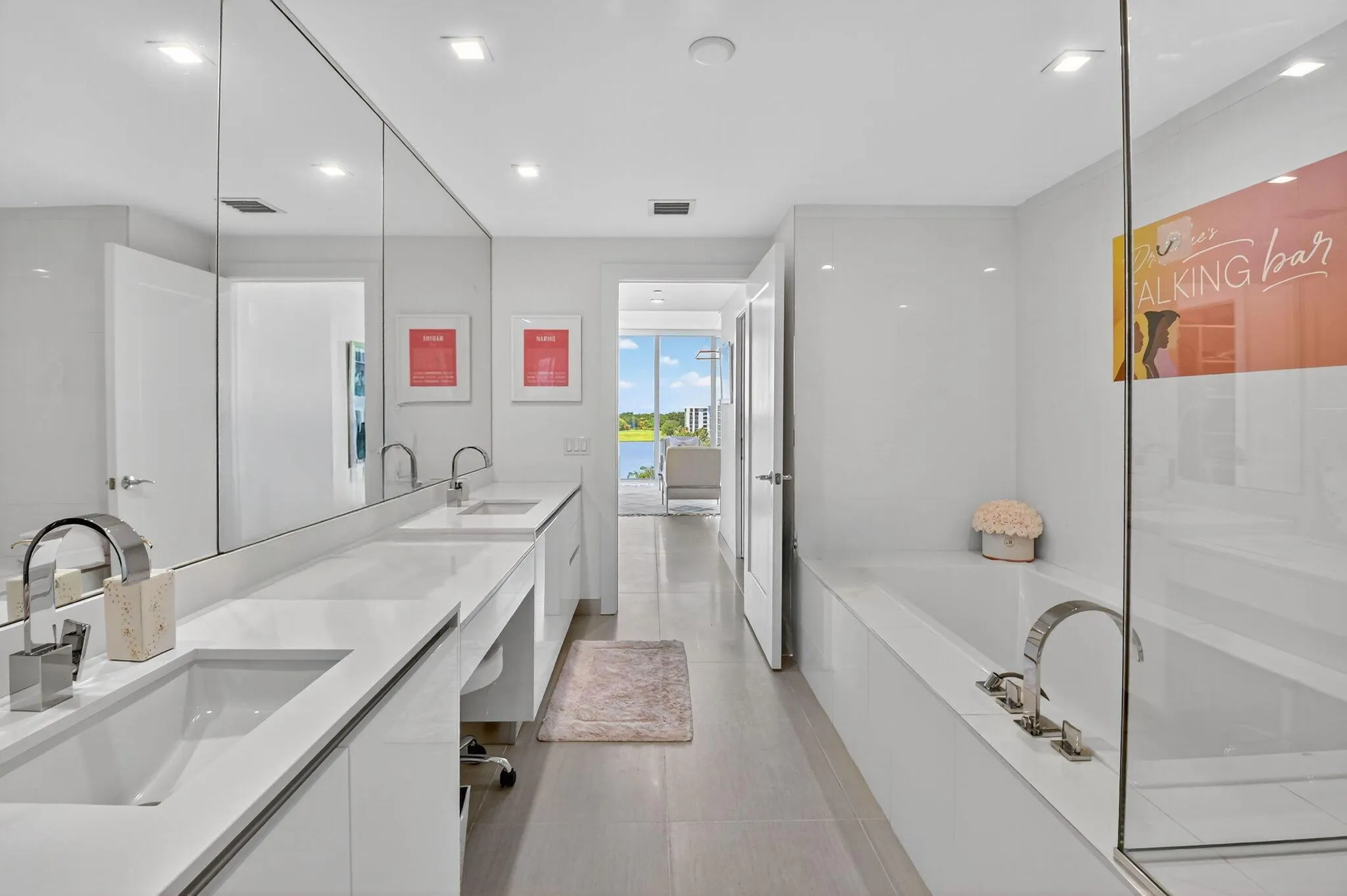 20155 Boca West Drive, #C504