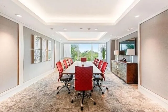 20155 Boca West Drive, #C504