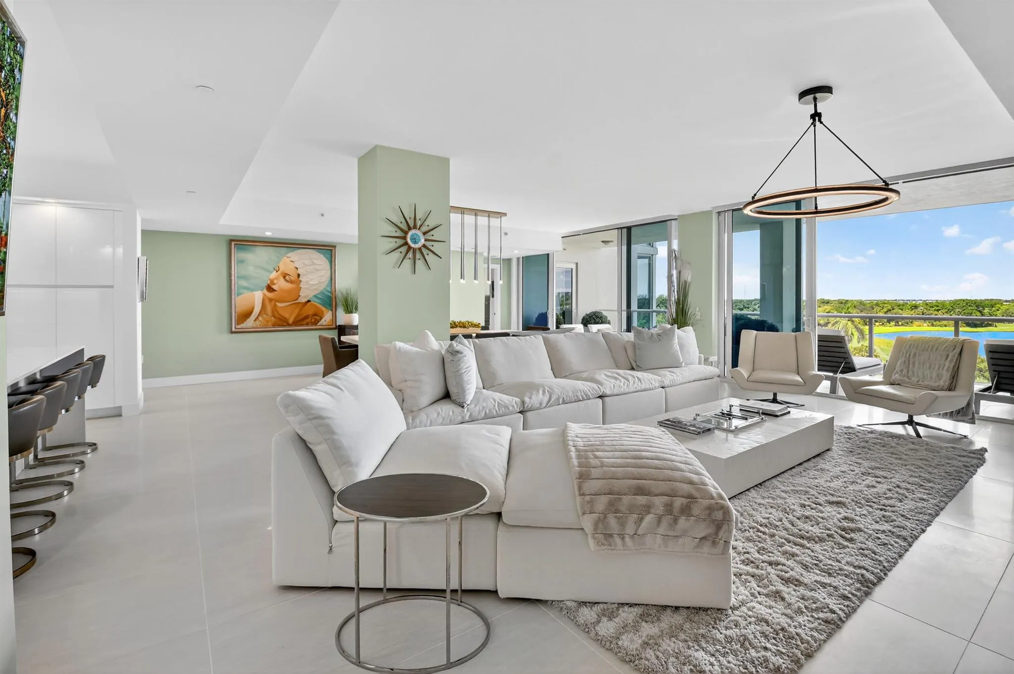 20155 Boca West Drive, #C504