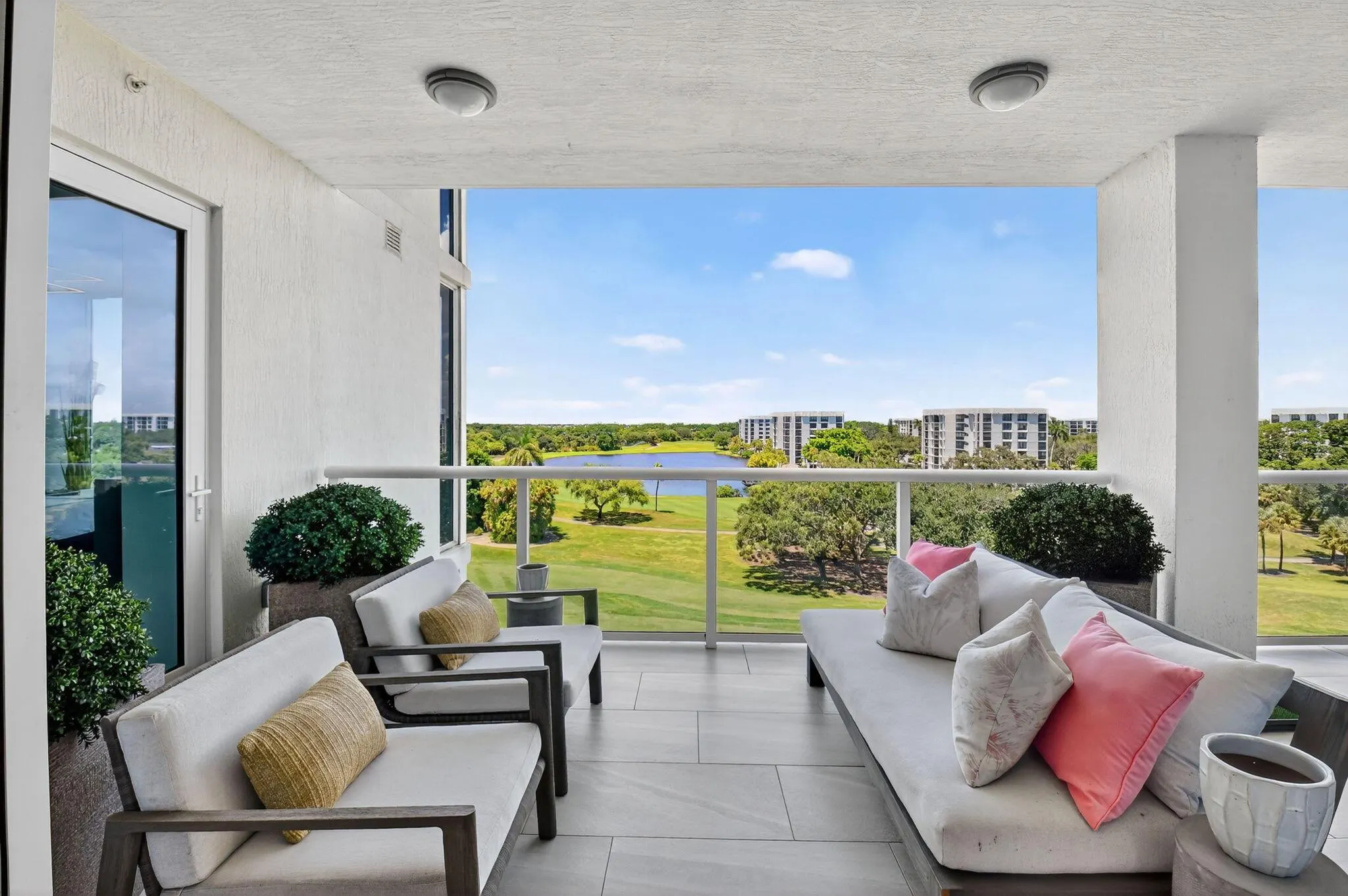 20155 Boca West Drive, #C504
