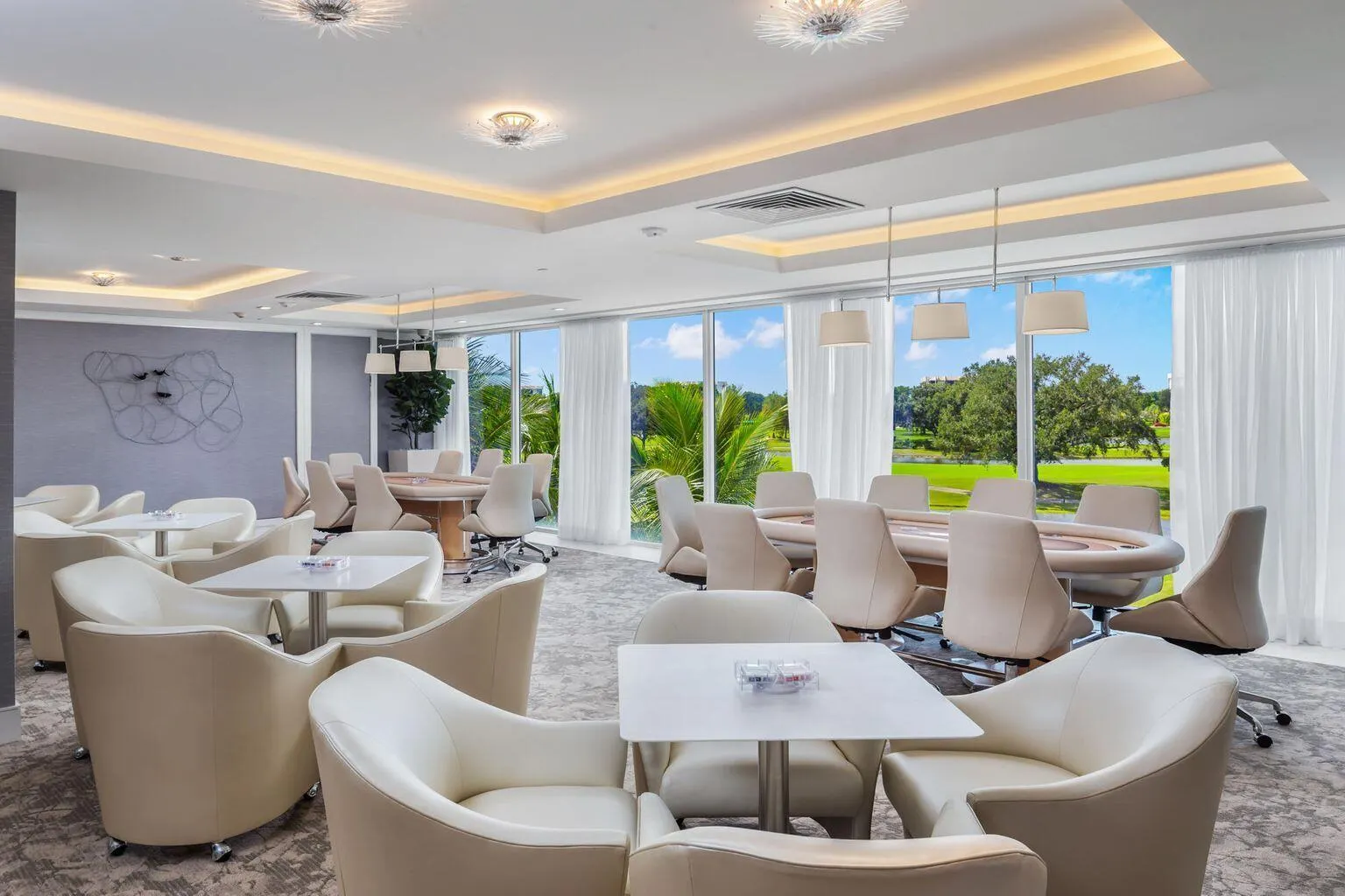 20155 Boca West Drive, #C504