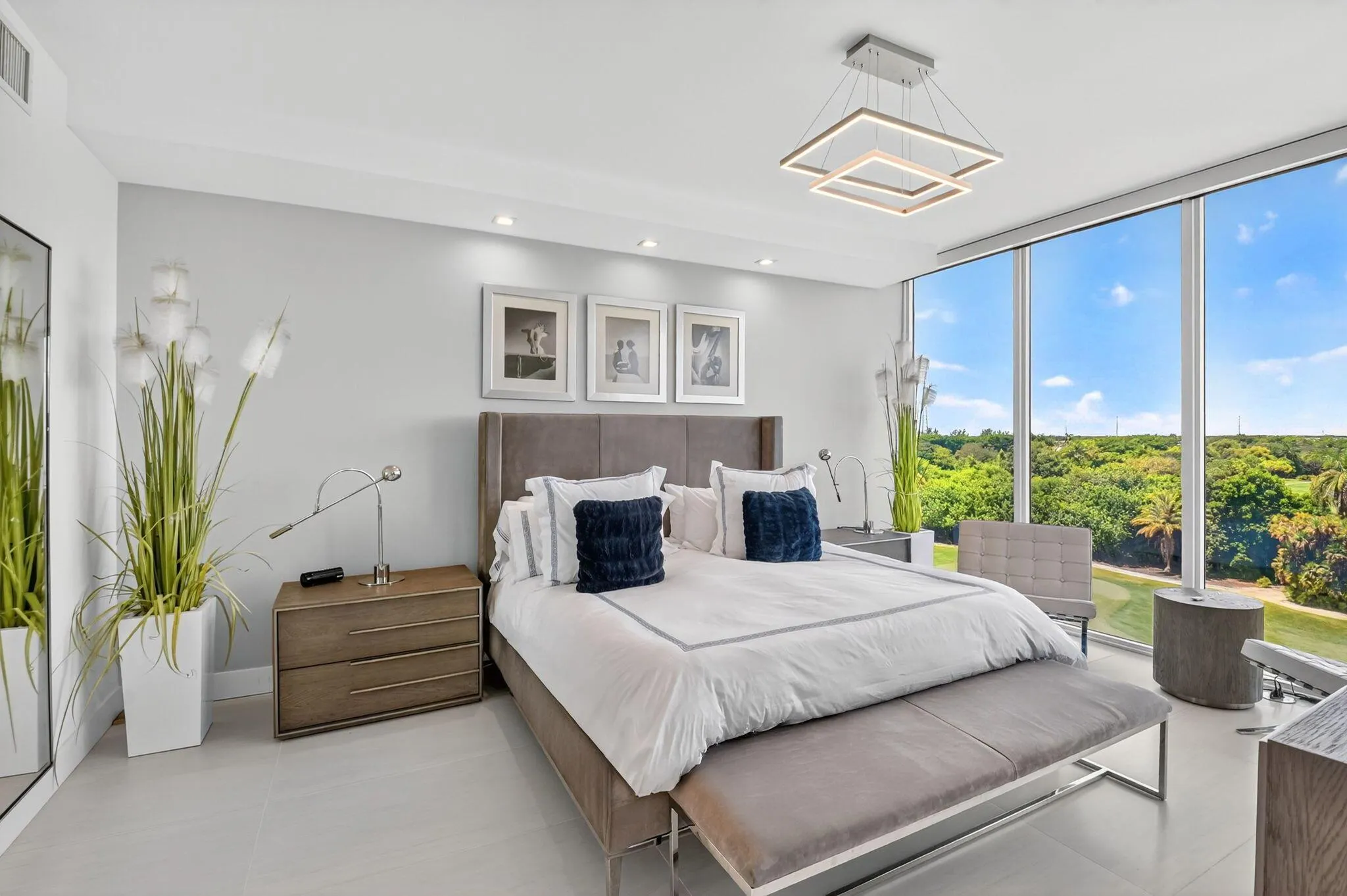 20155 Boca West Drive, #C504