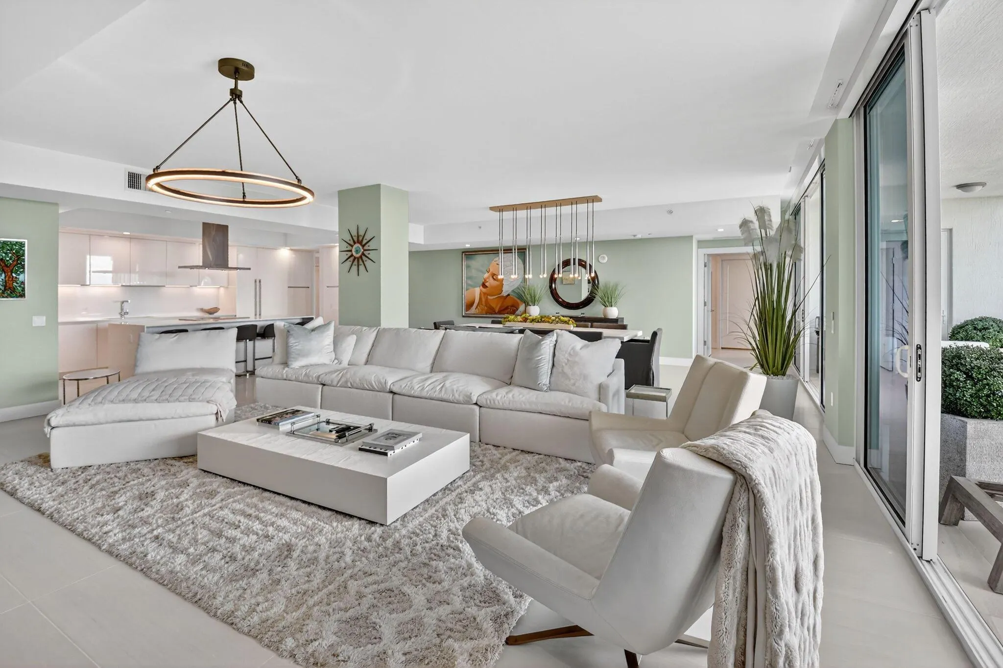 20155 Boca West Drive, #C504