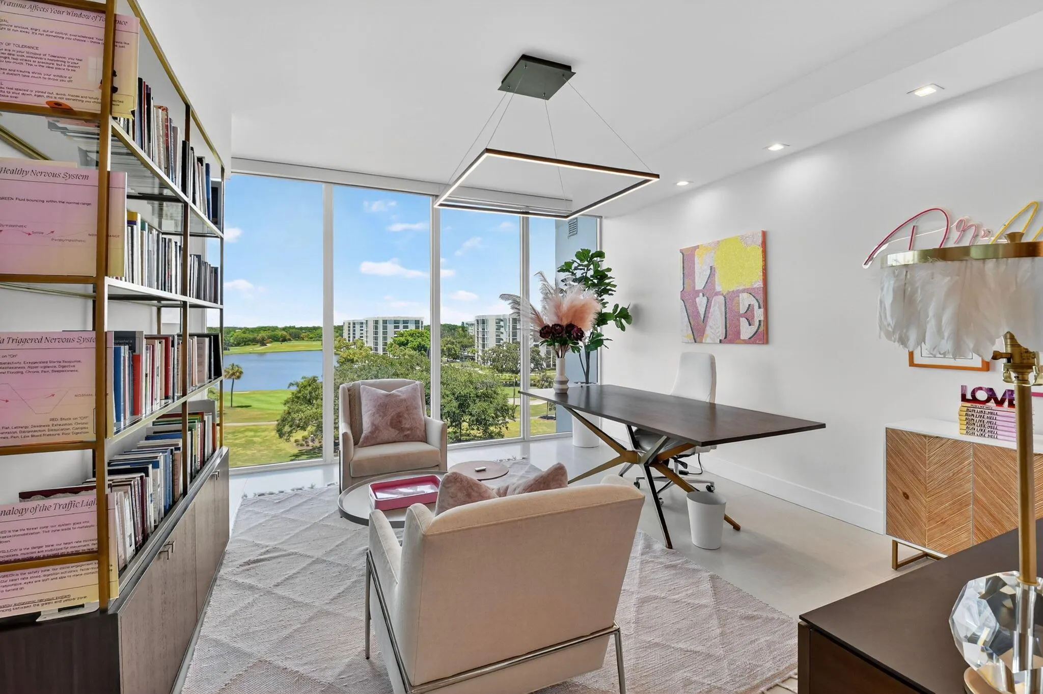 20155 Boca West Drive, #C504