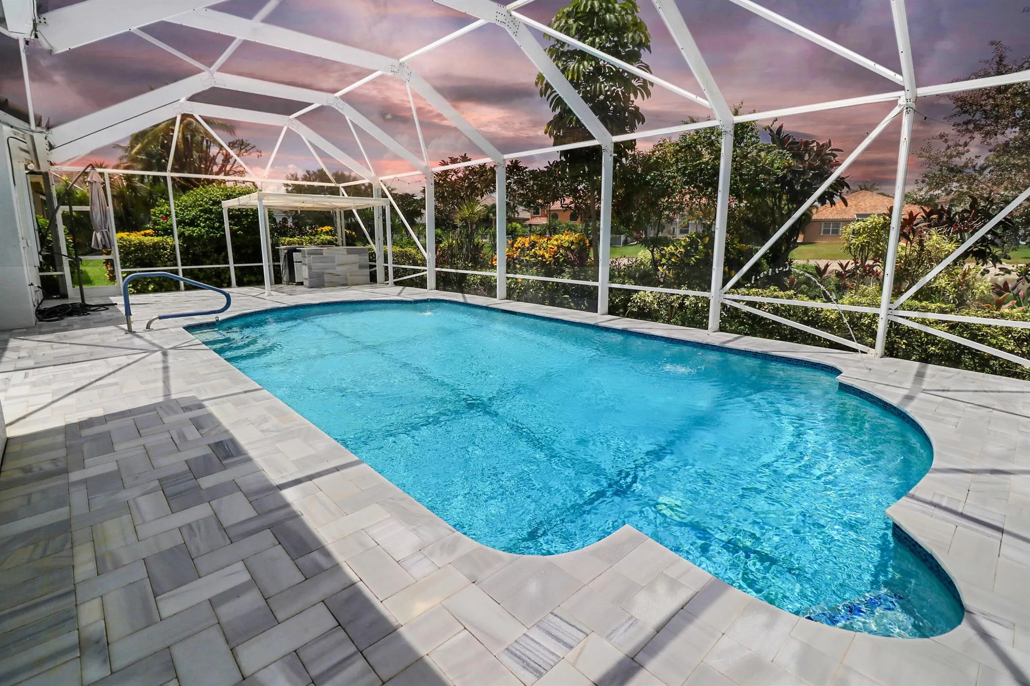 12329 Riverfalls Court