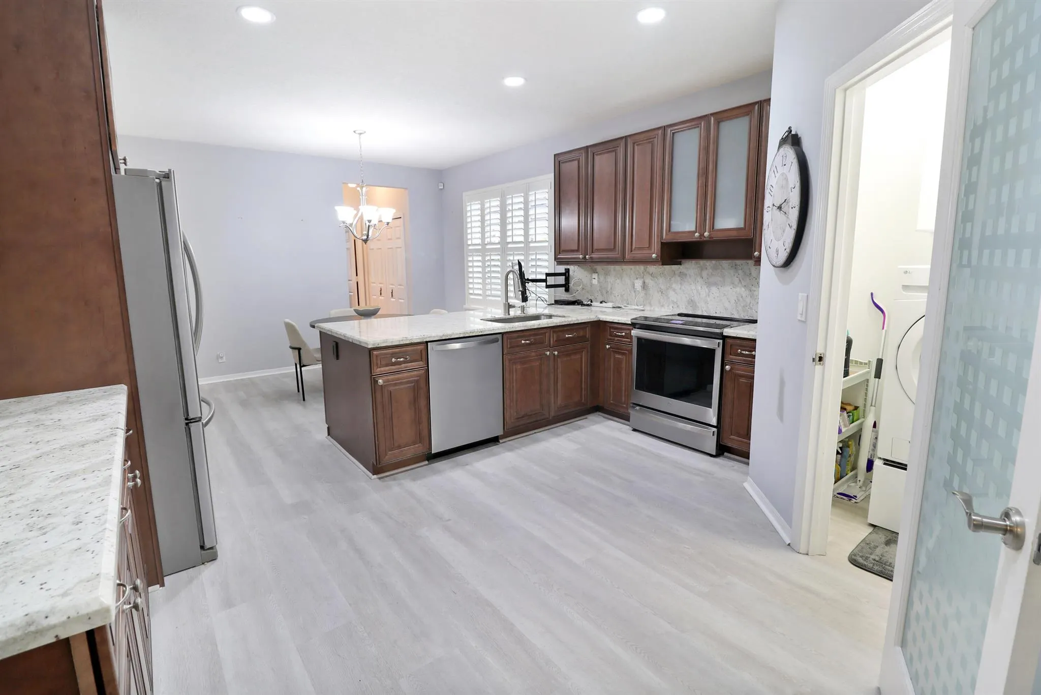 12329 Riverfalls Court