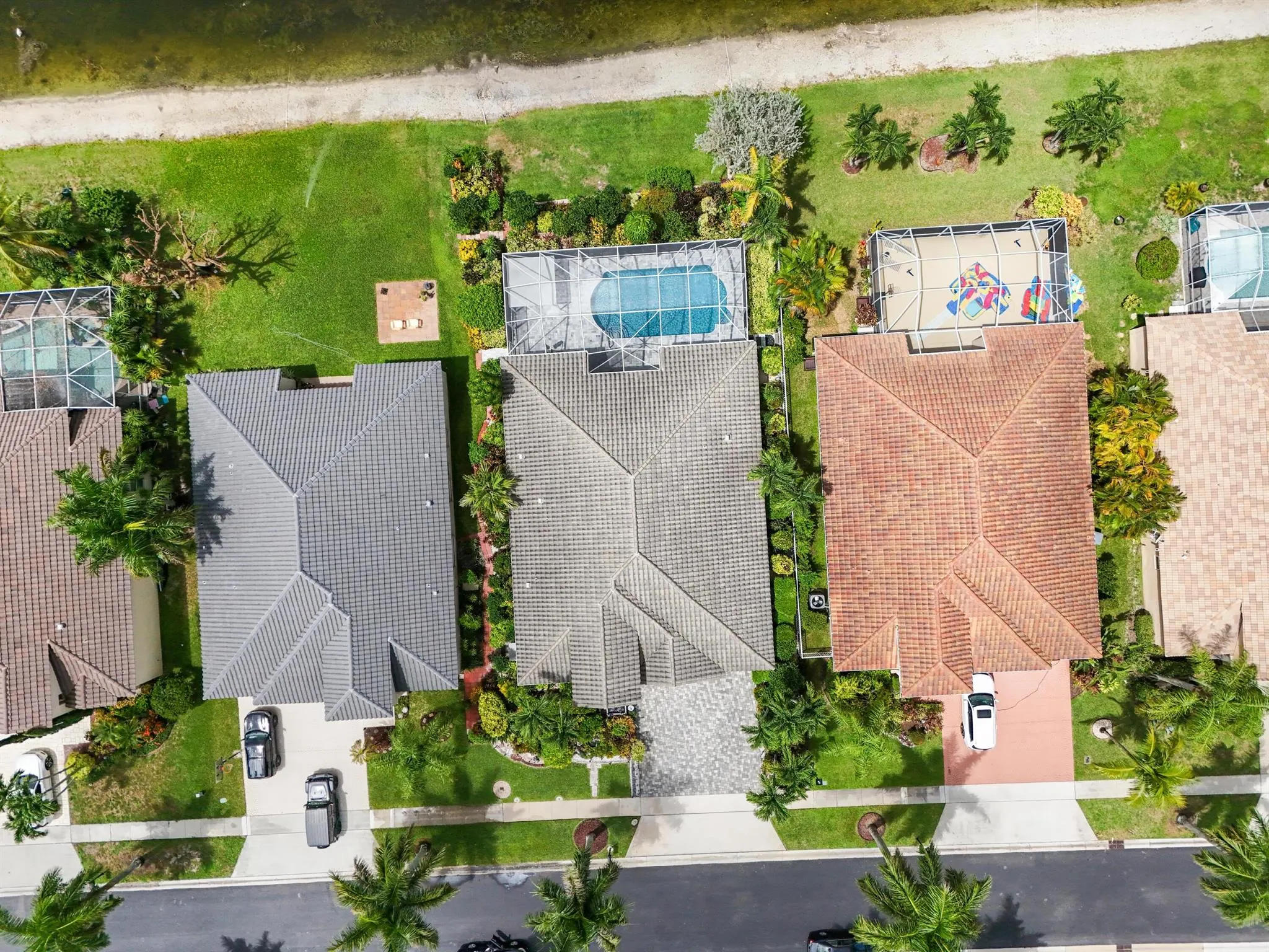 12329 Riverfalls Court