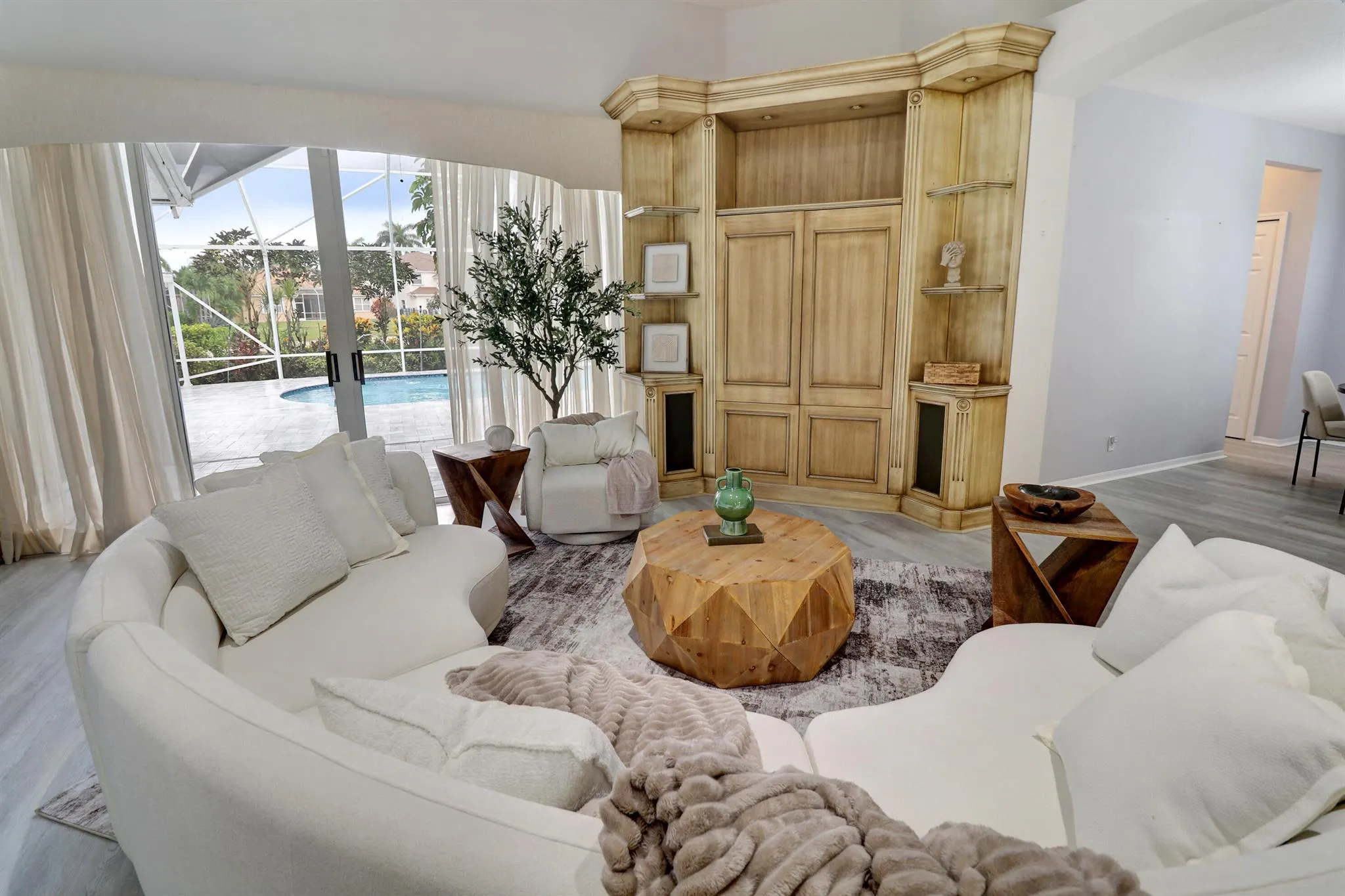 12329 Riverfalls Court