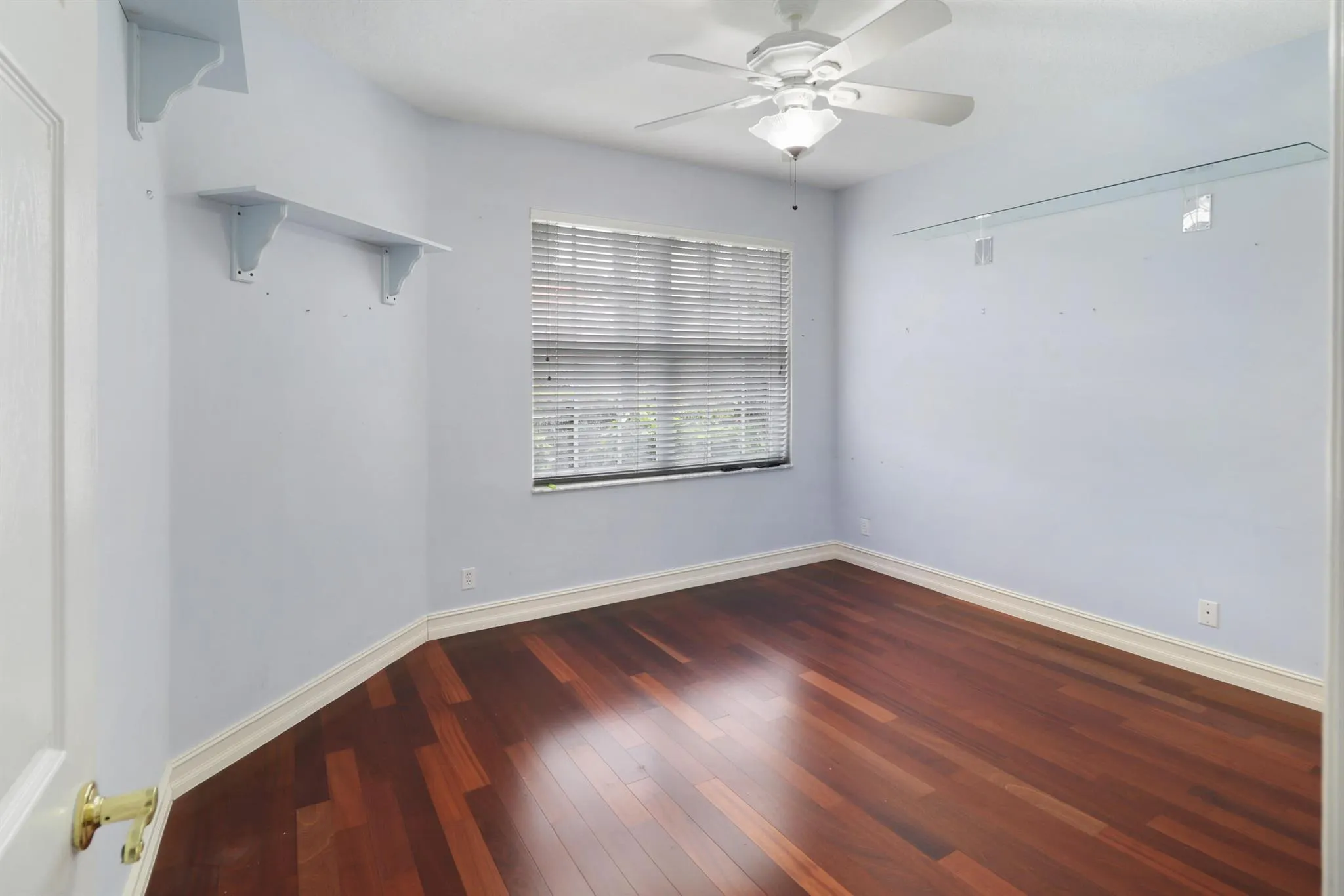 12329 Riverfalls Court