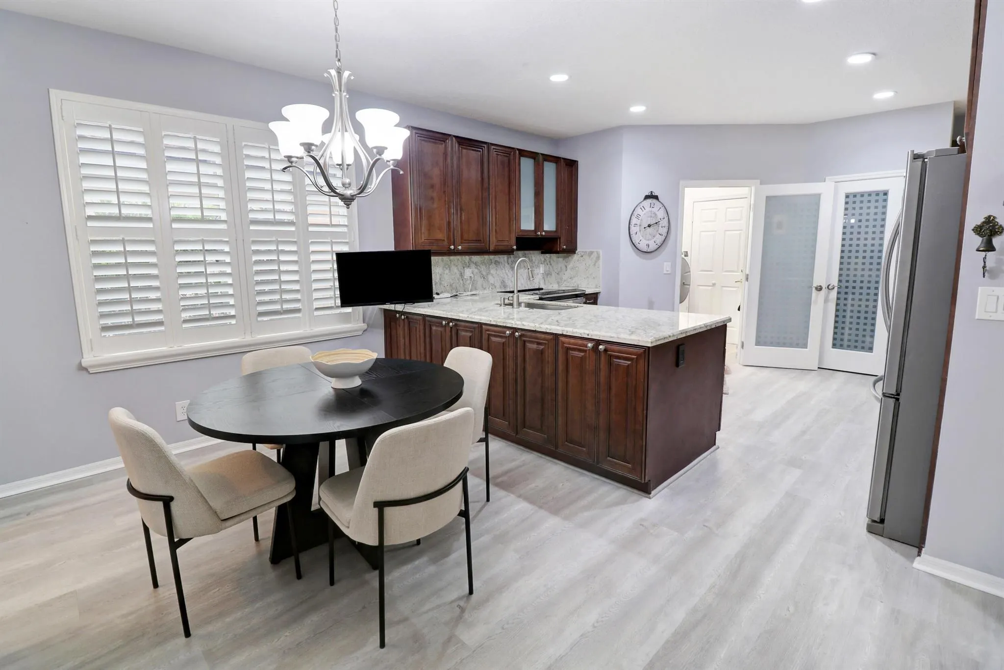 12329 Riverfalls Court