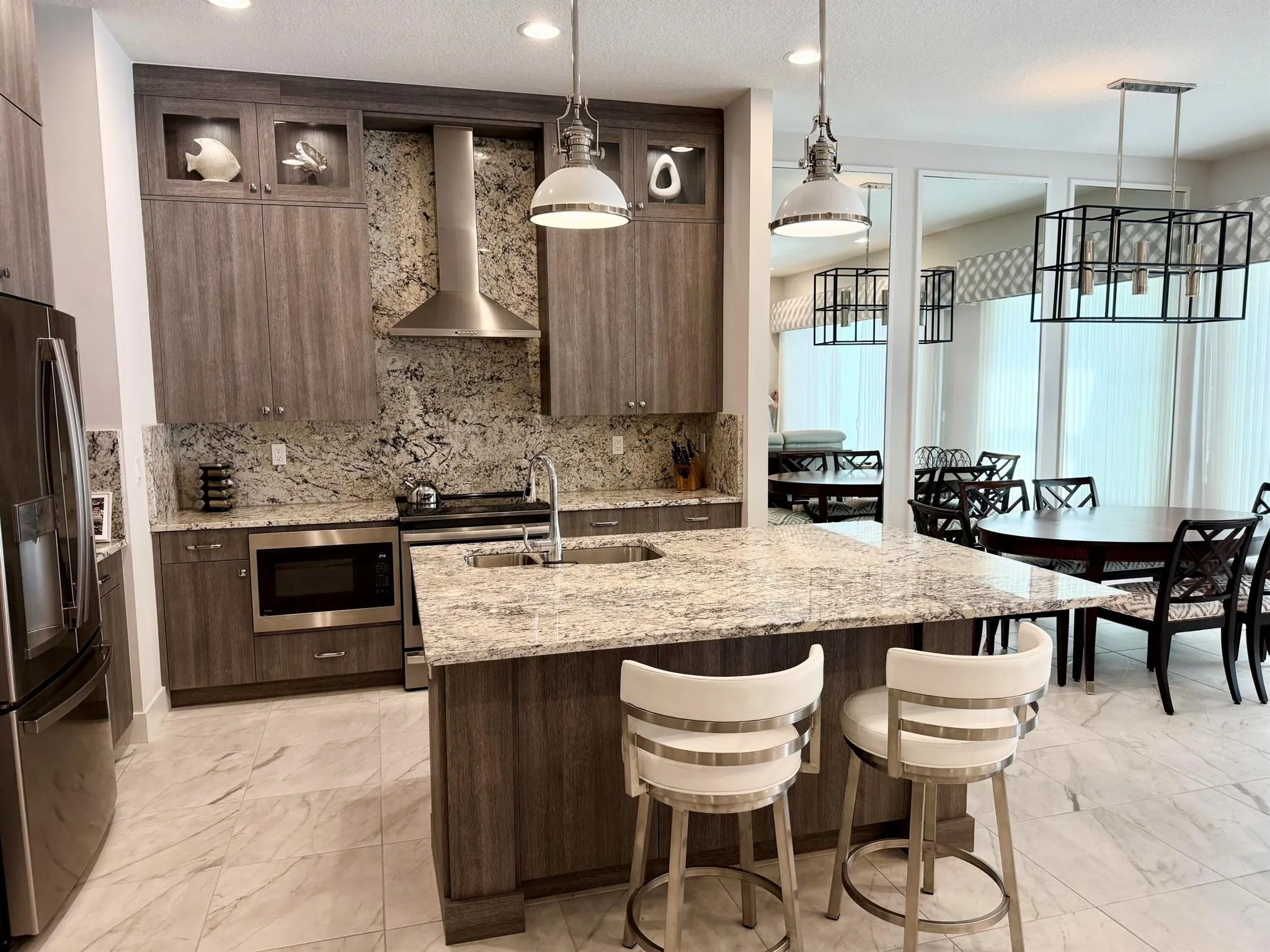 11425 Pointe Midtown Drive