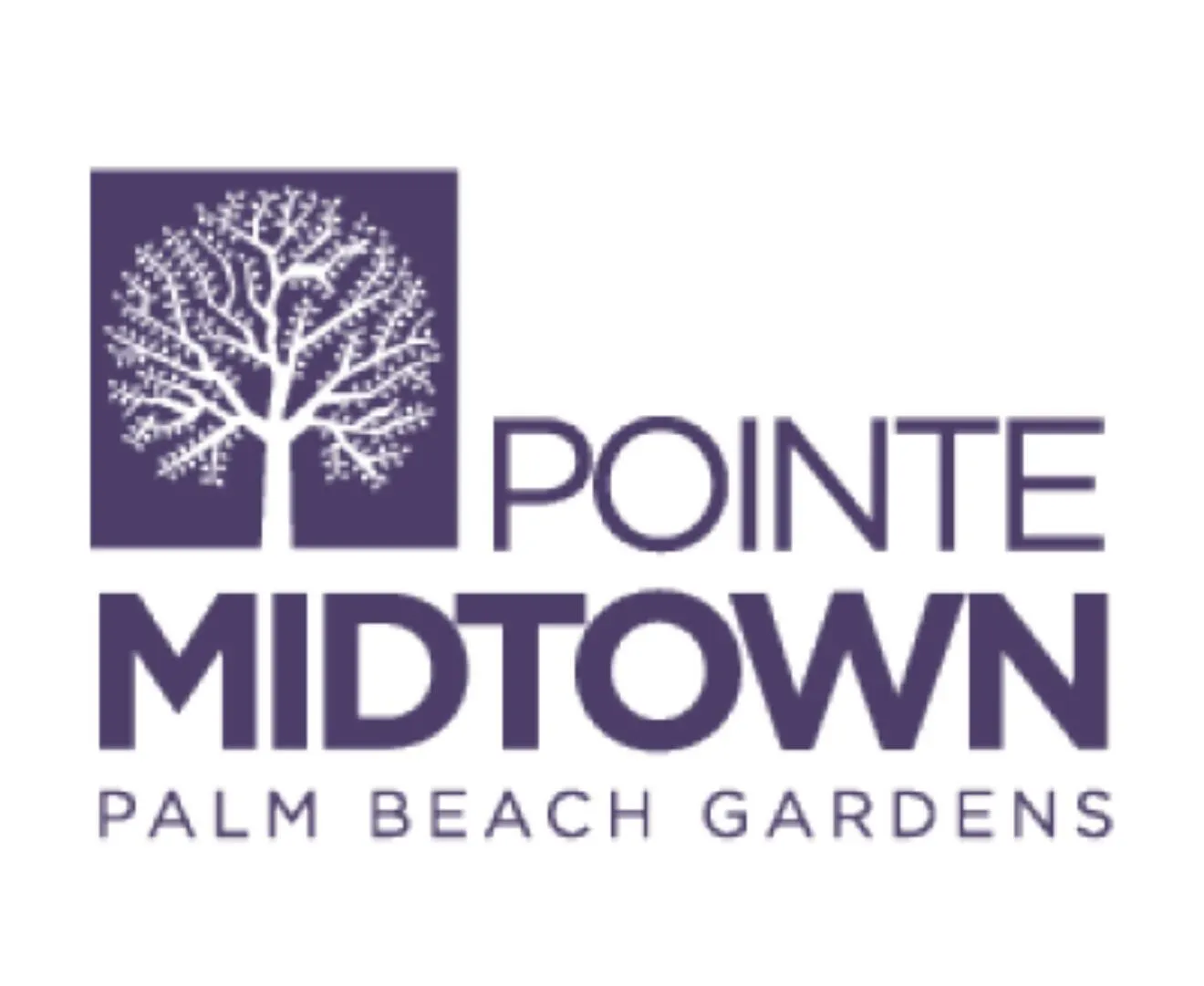 11425 Pointe Midtown Drive