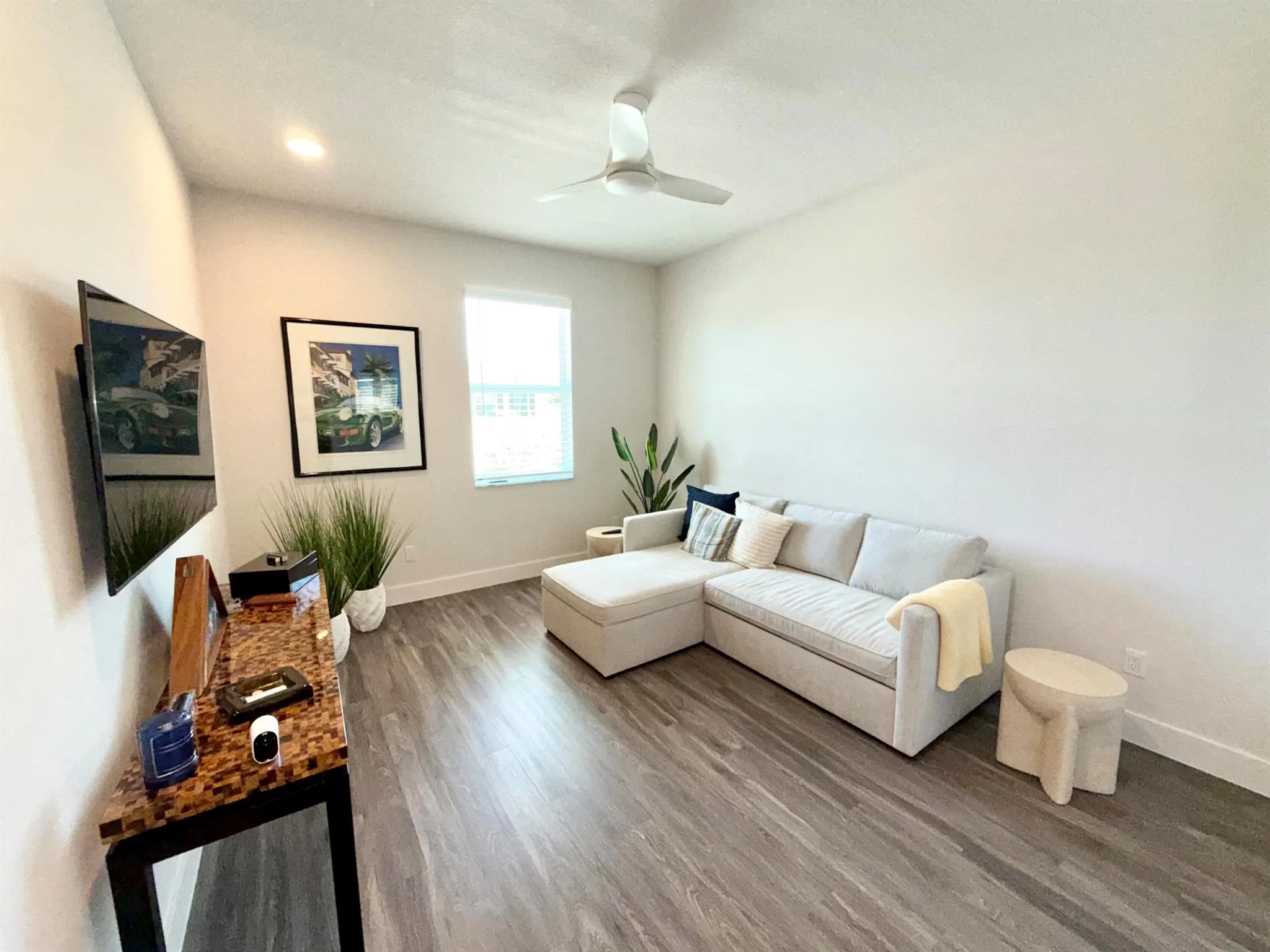11425 Pointe Midtown Drive