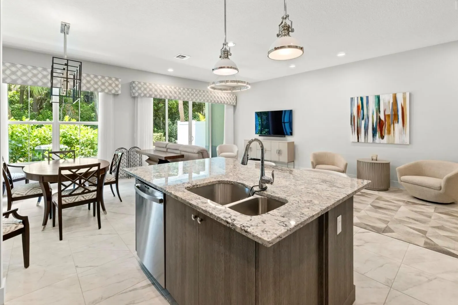 11425 Pointe Midtown Drive