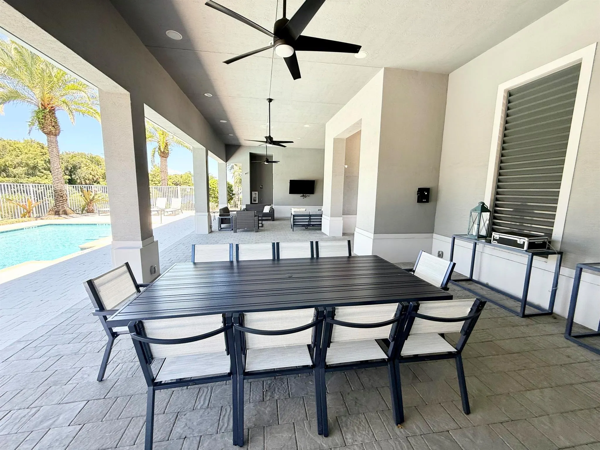 11425 Pointe Midtown Drive