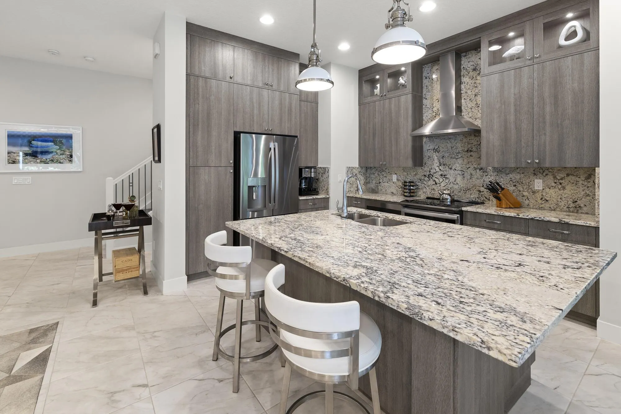 11425 Pointe Midtown Drive