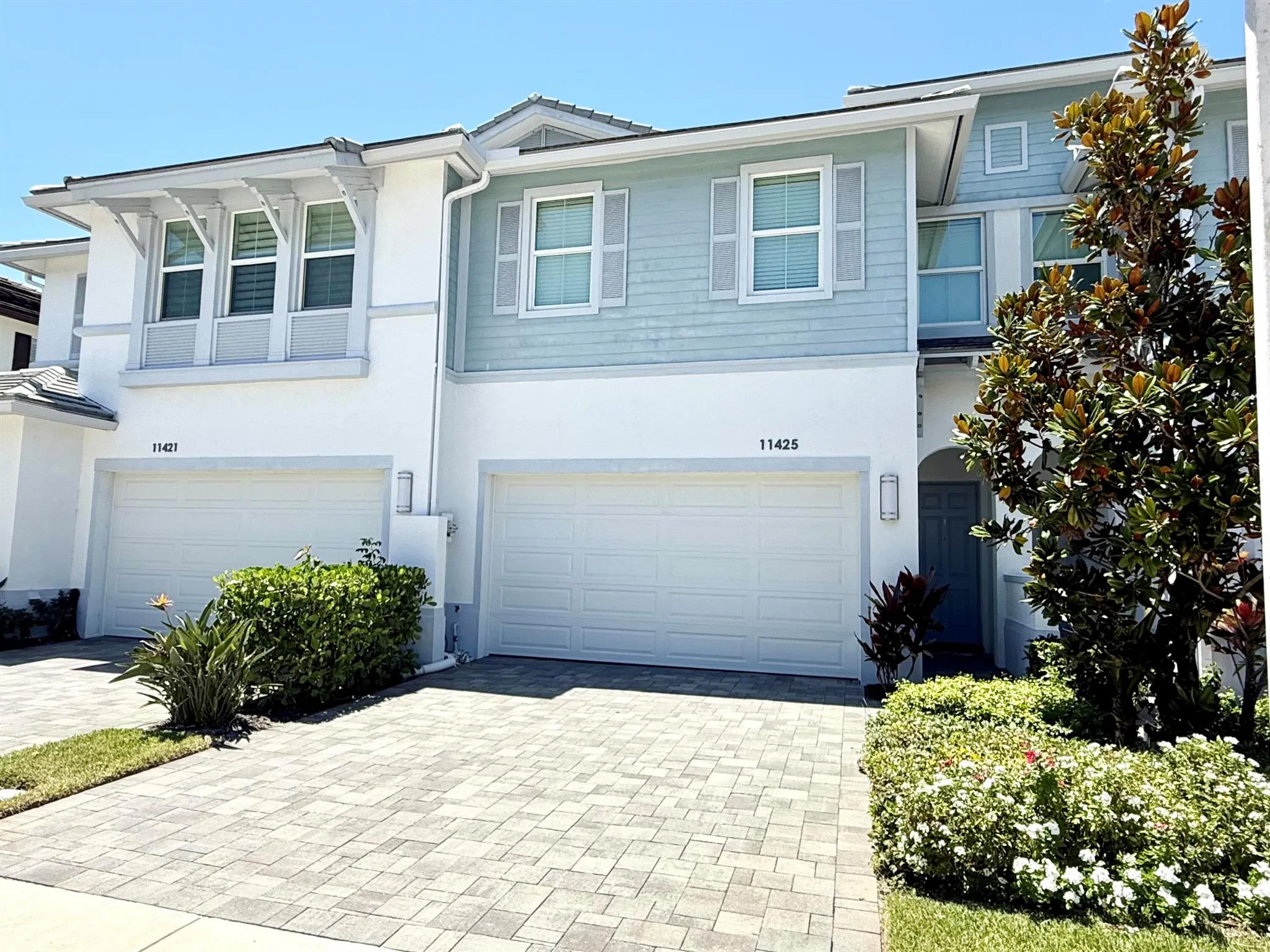 11425 Pointe Midtown Drive