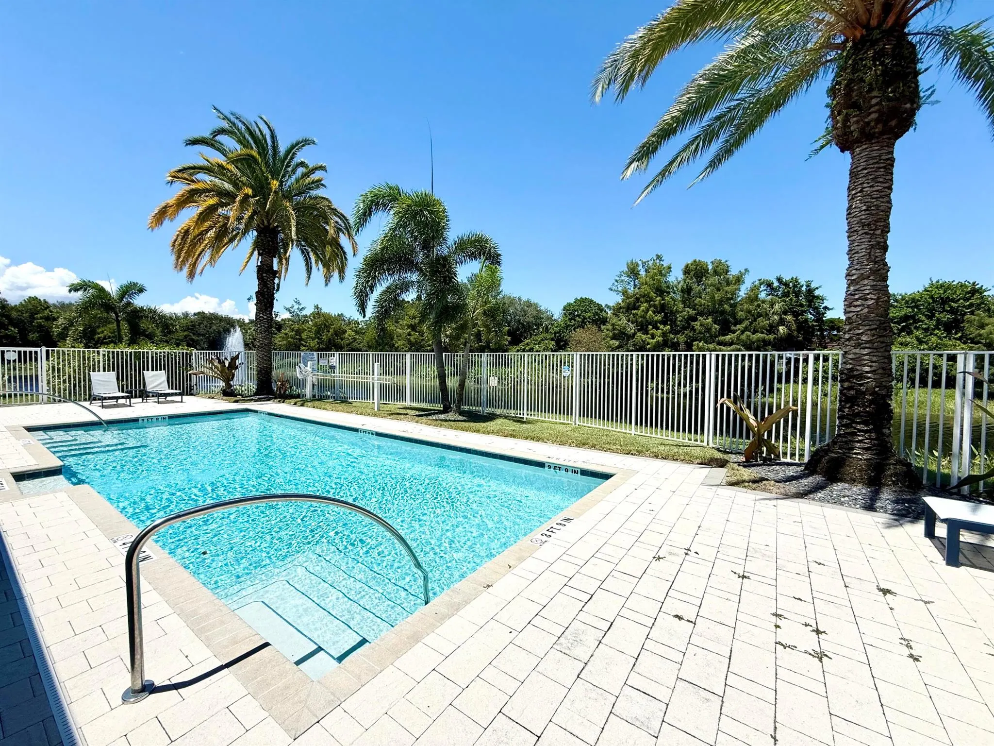 11425 Pointe Midtown Drive