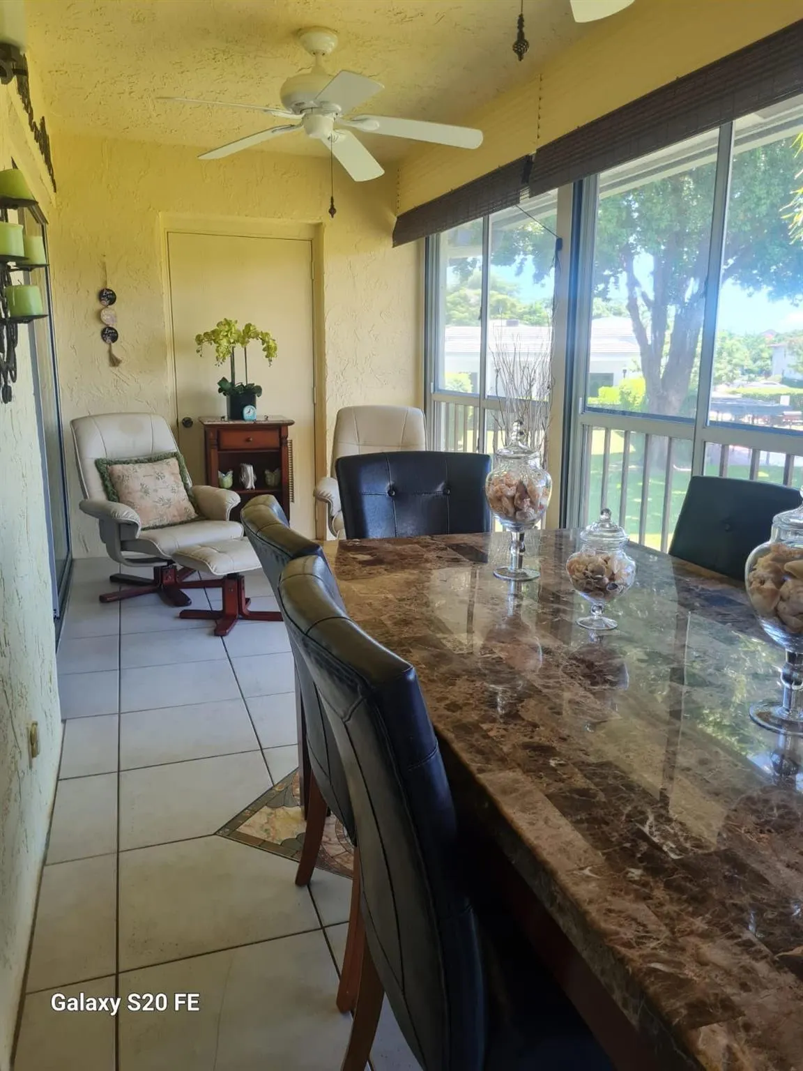 14797 Cumberland Drive, #208