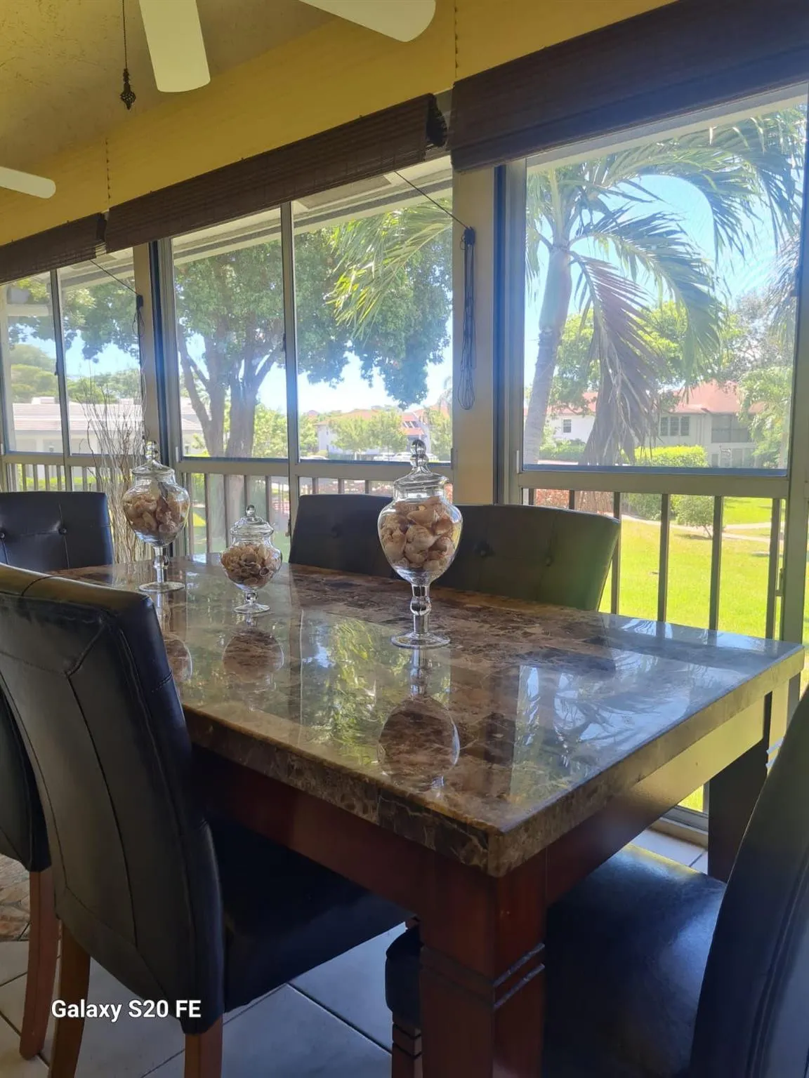 14797 Cumberland Drive, #208