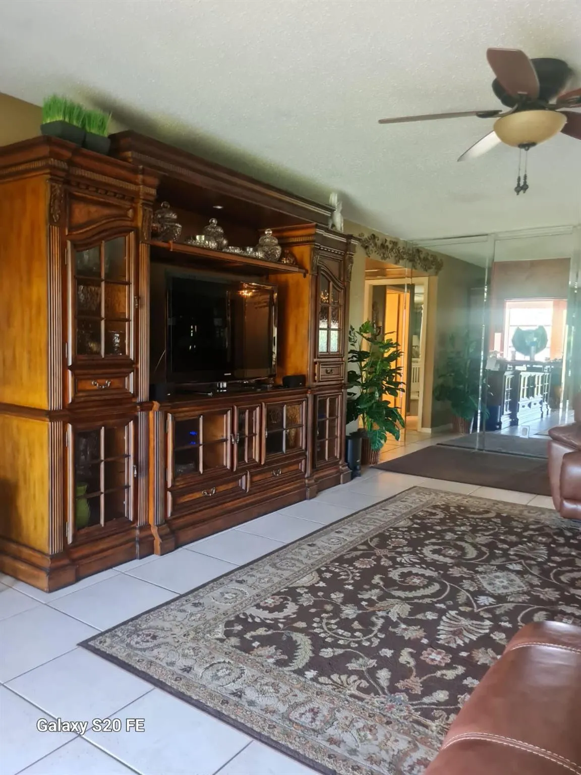 14797 Cumberland Drive, #208