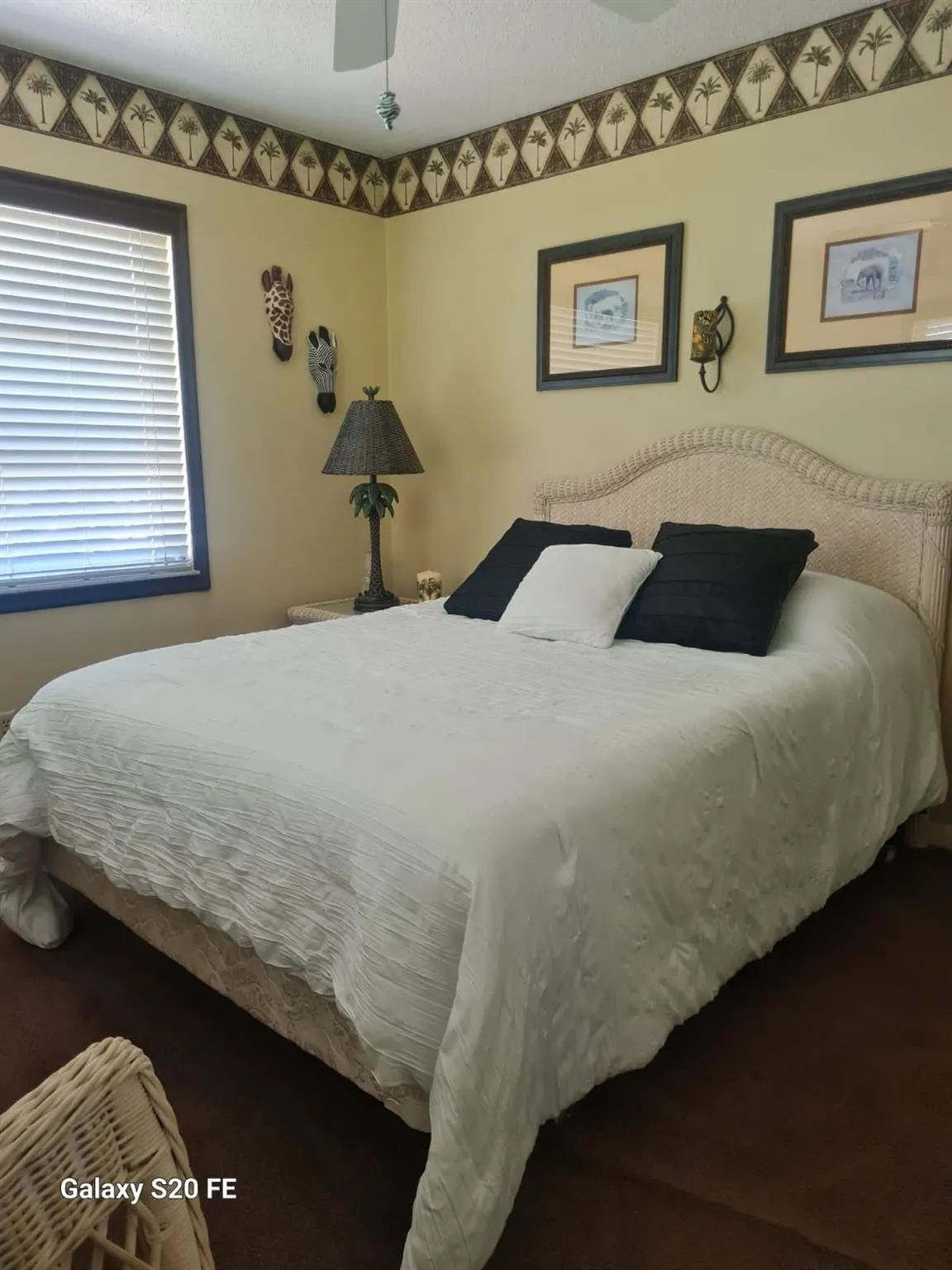 14797 Cumberland Drive, #208
