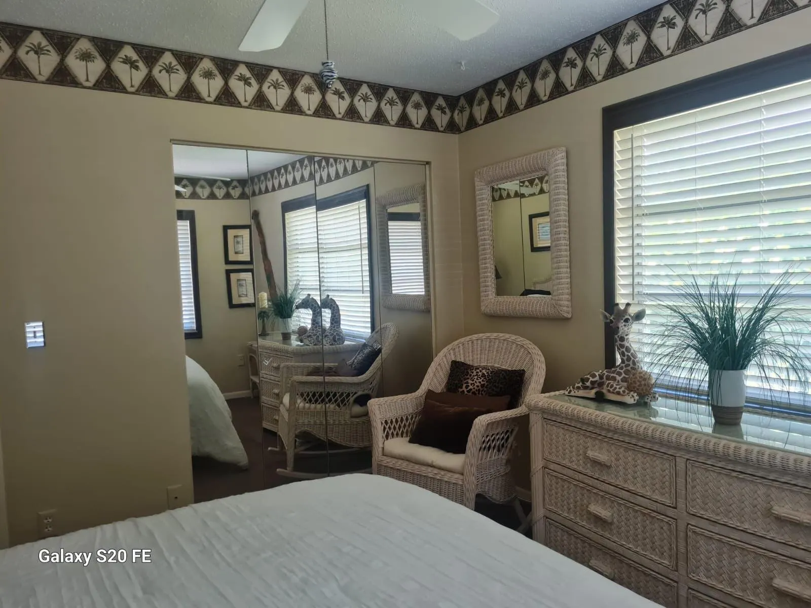 14797 Cumberland Drive, #208