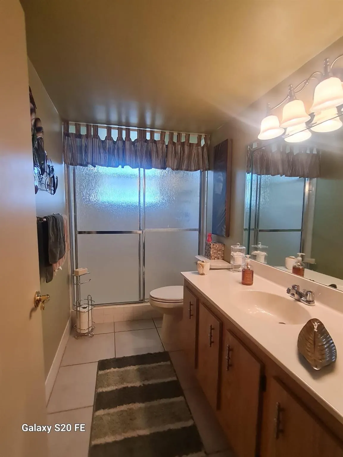 14797 Cumberland Drive, #208