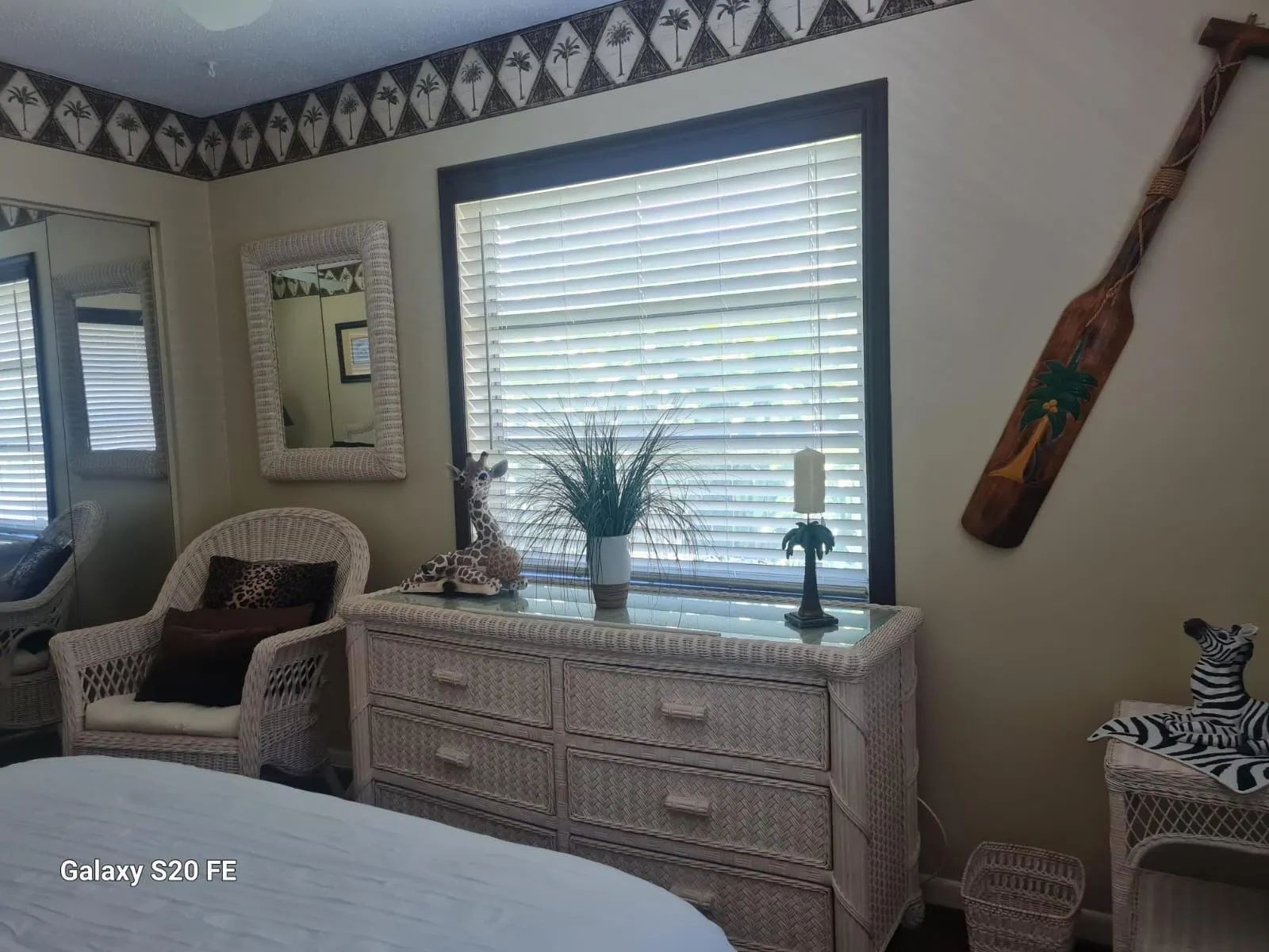 14797 Cumberland Drive, #208