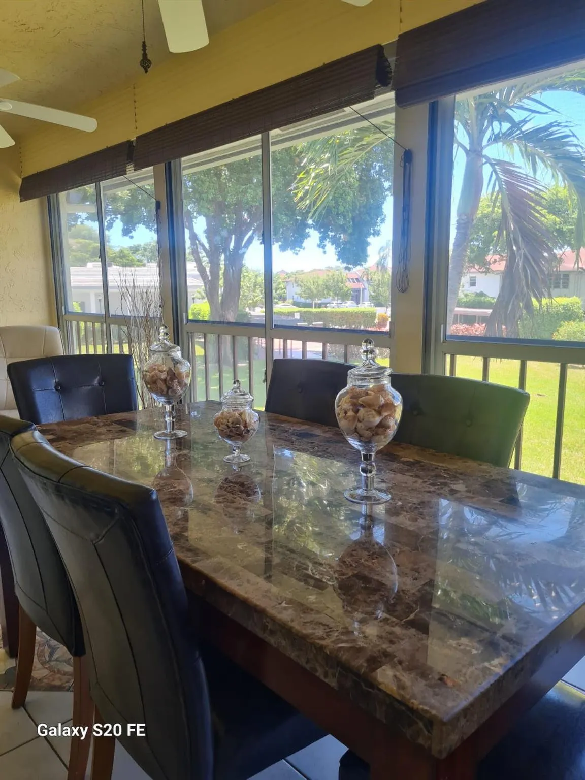 14797 Cumberland Drive, #208
