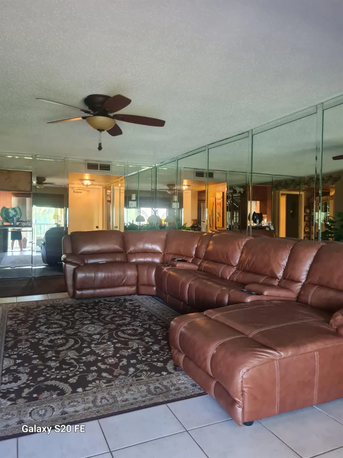 14797 Cumberland Drive, #208