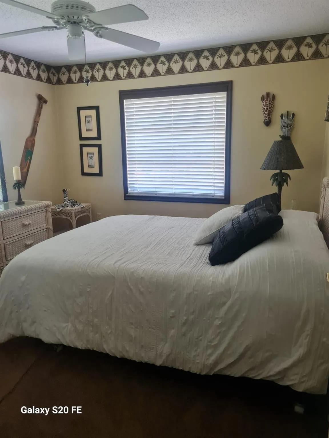 14797 Cumberland Drive, #208