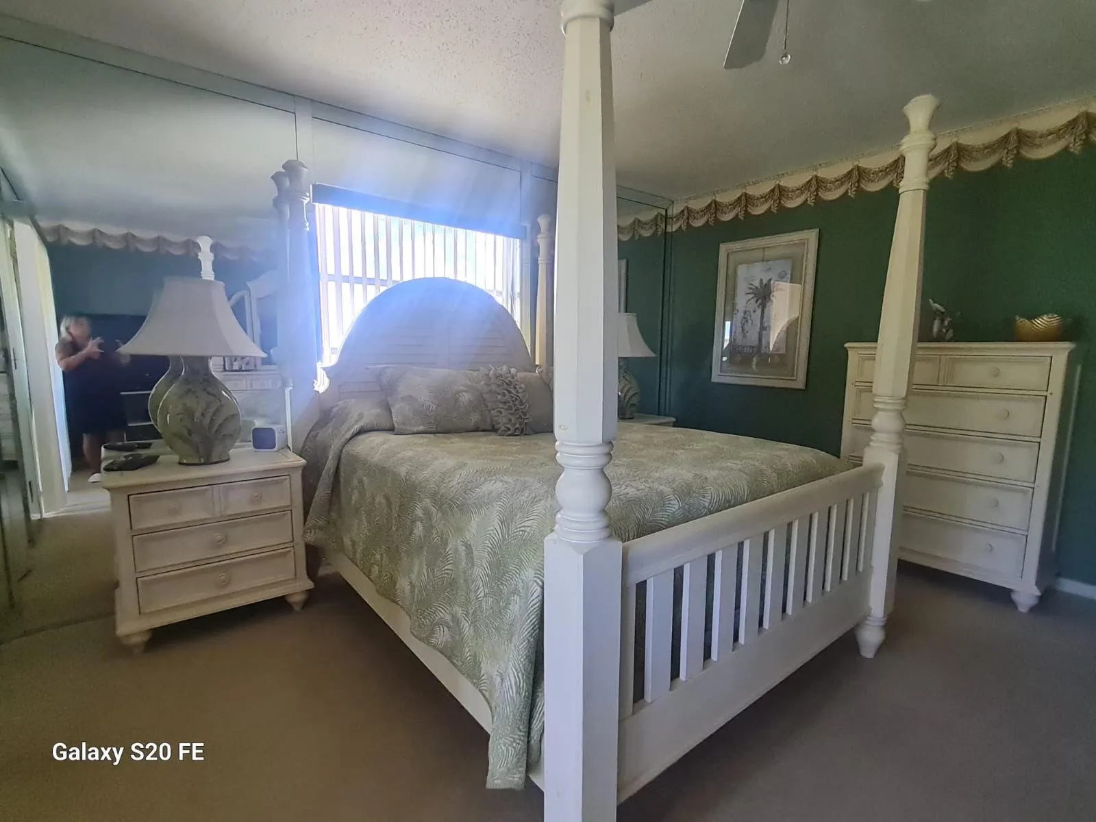 14797 Cumberland Drive, #208