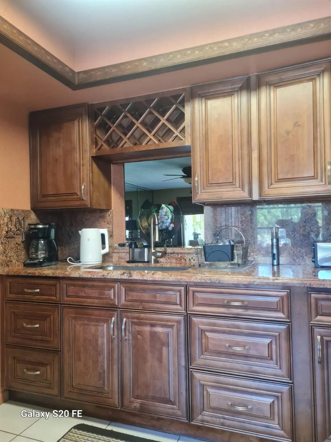 14797 Cumberland Drive, #208