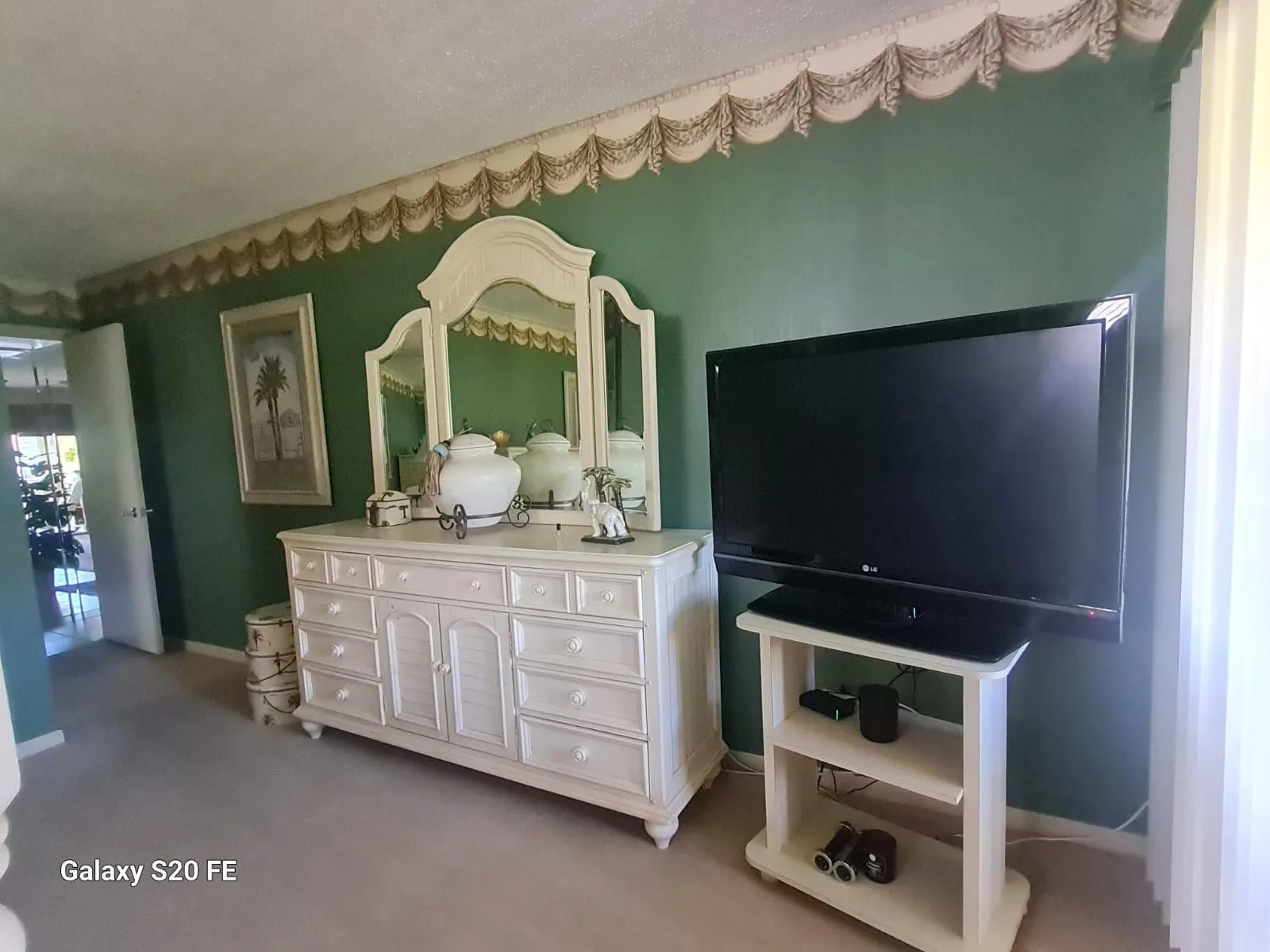 14797 Cumberland Drive, #208