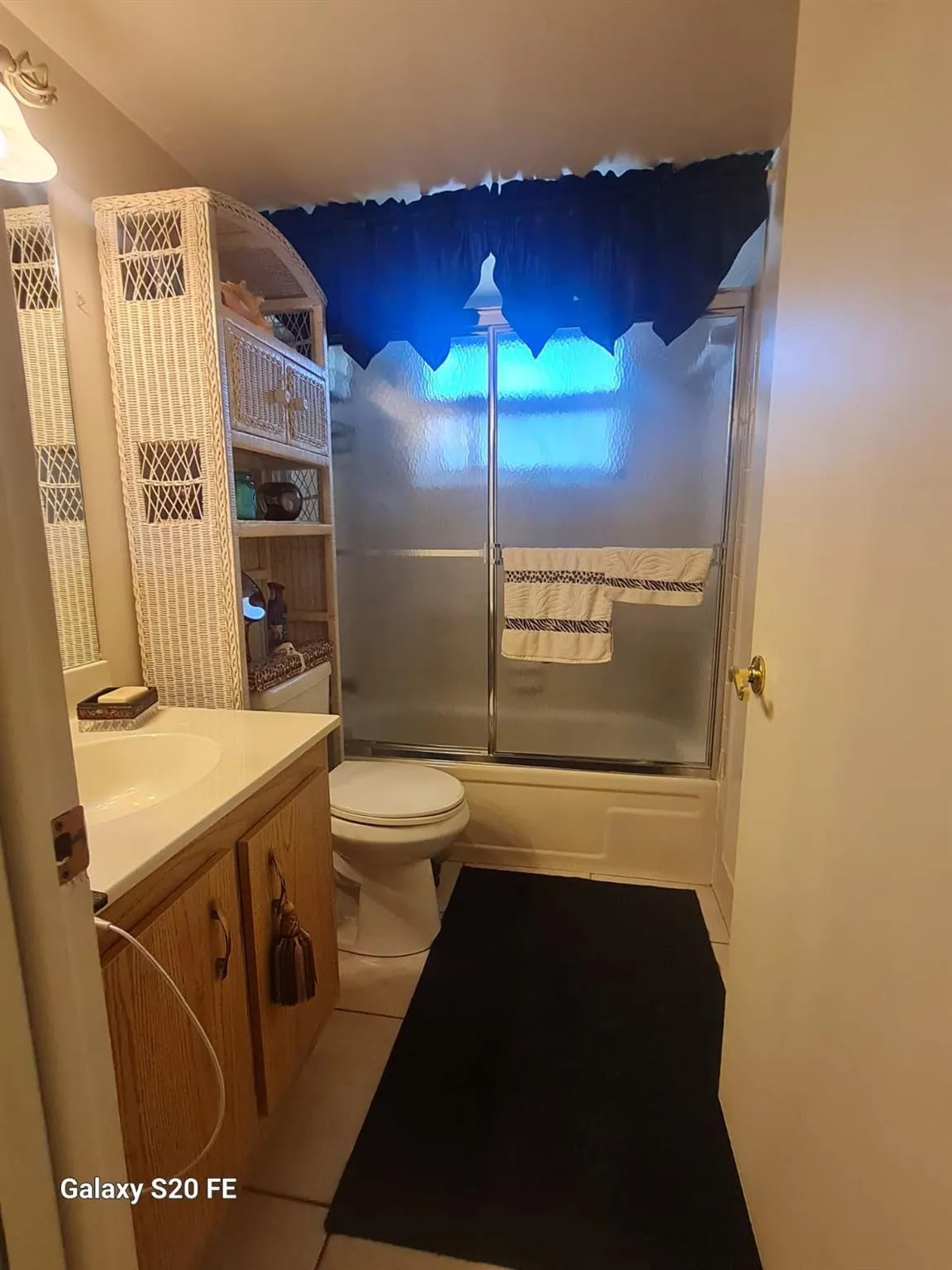 14797 Cumberland Drive, #208