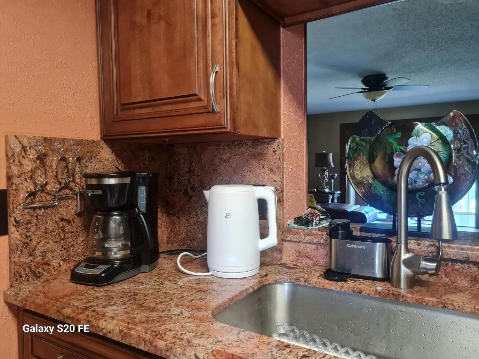 14797 Cumberland Drive, #208