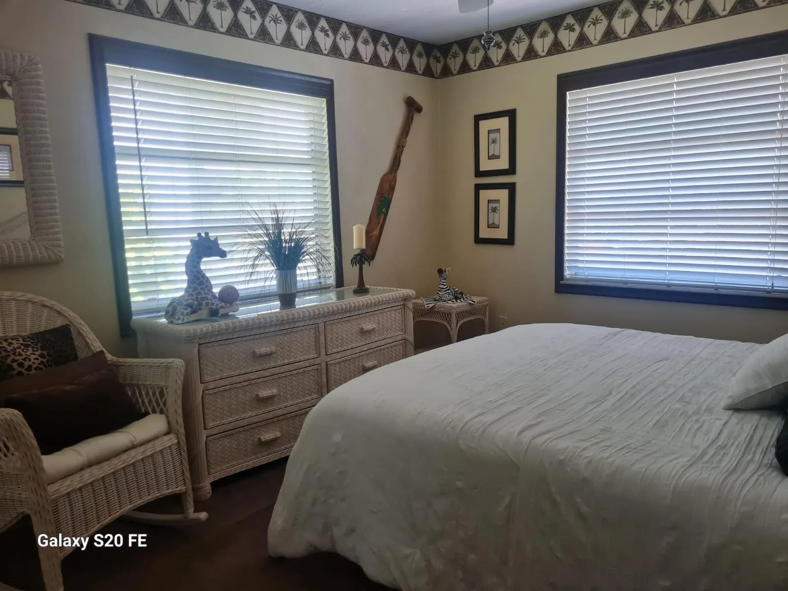 14797 Cumberland Drive, #208