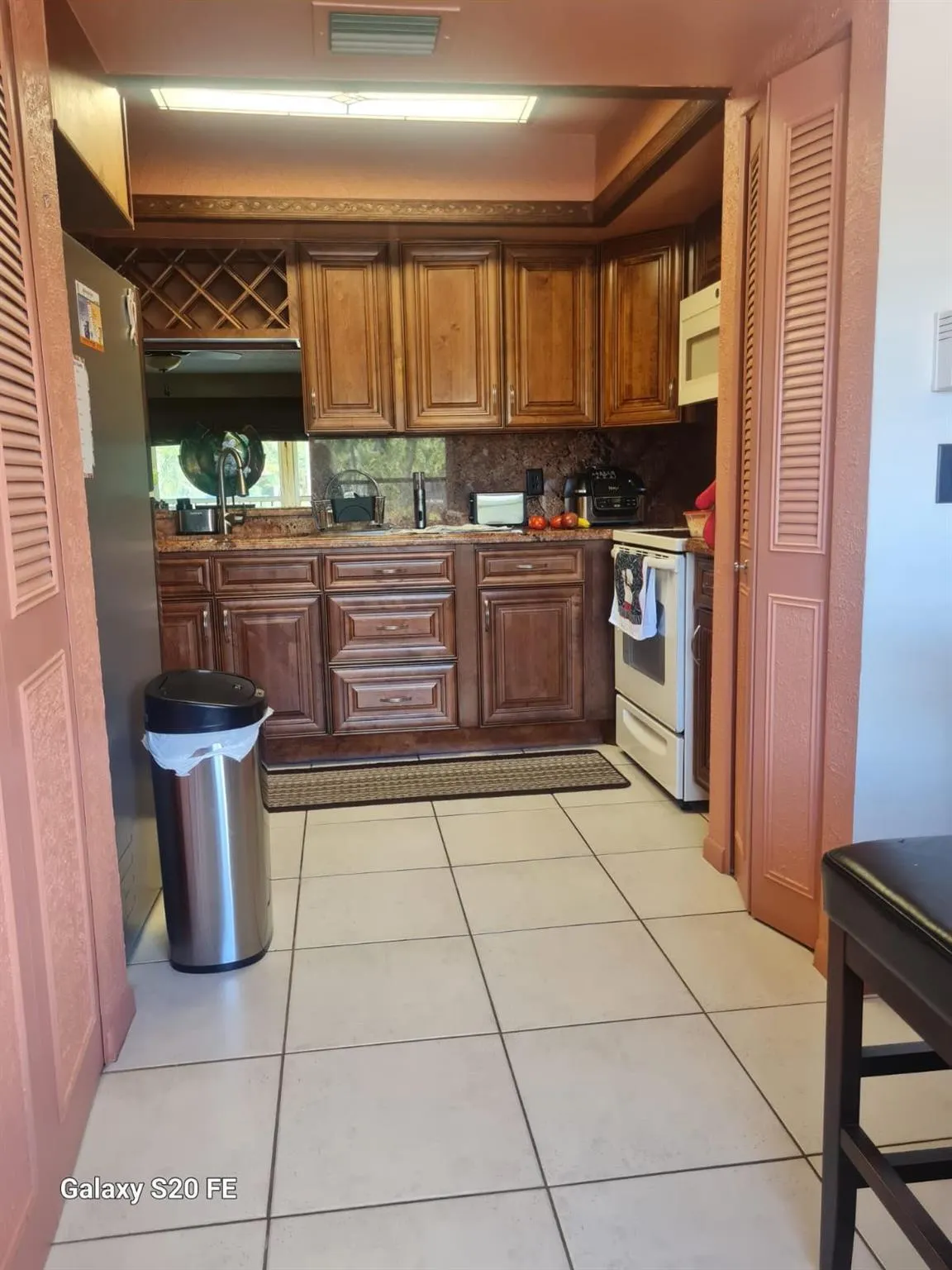 14797 Cumberland Drive, #208