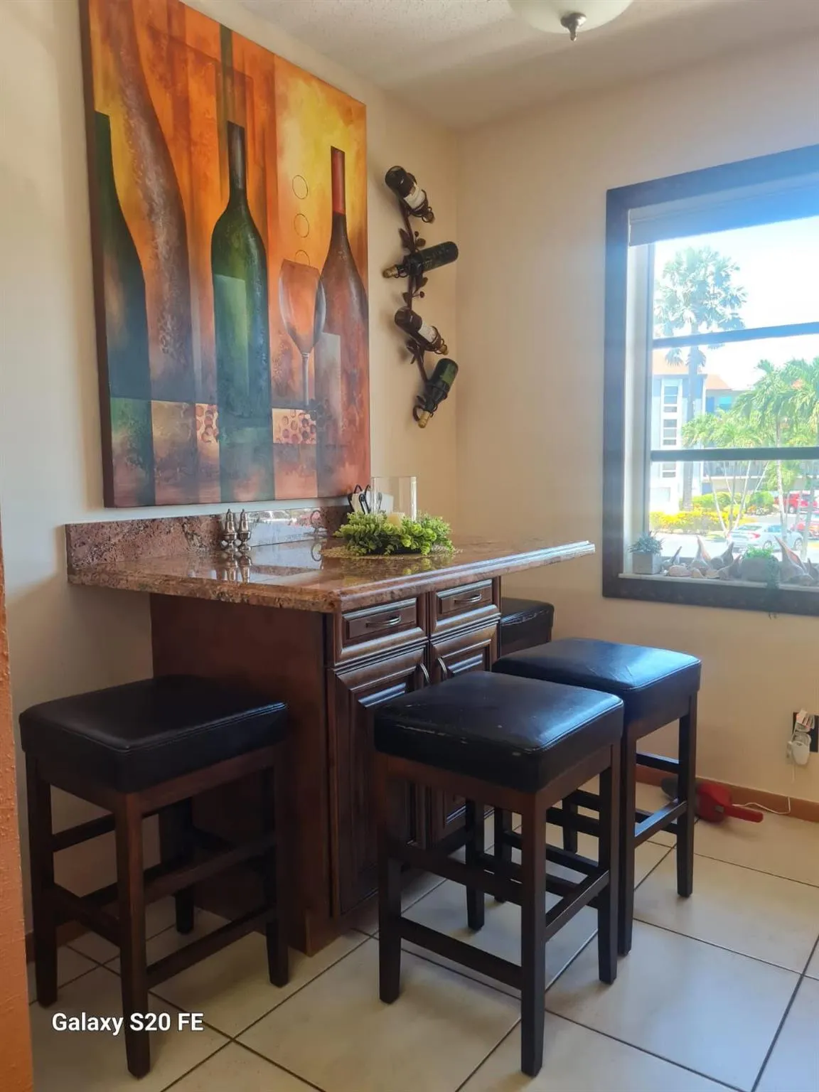 14797 Cumberland Drive, #208