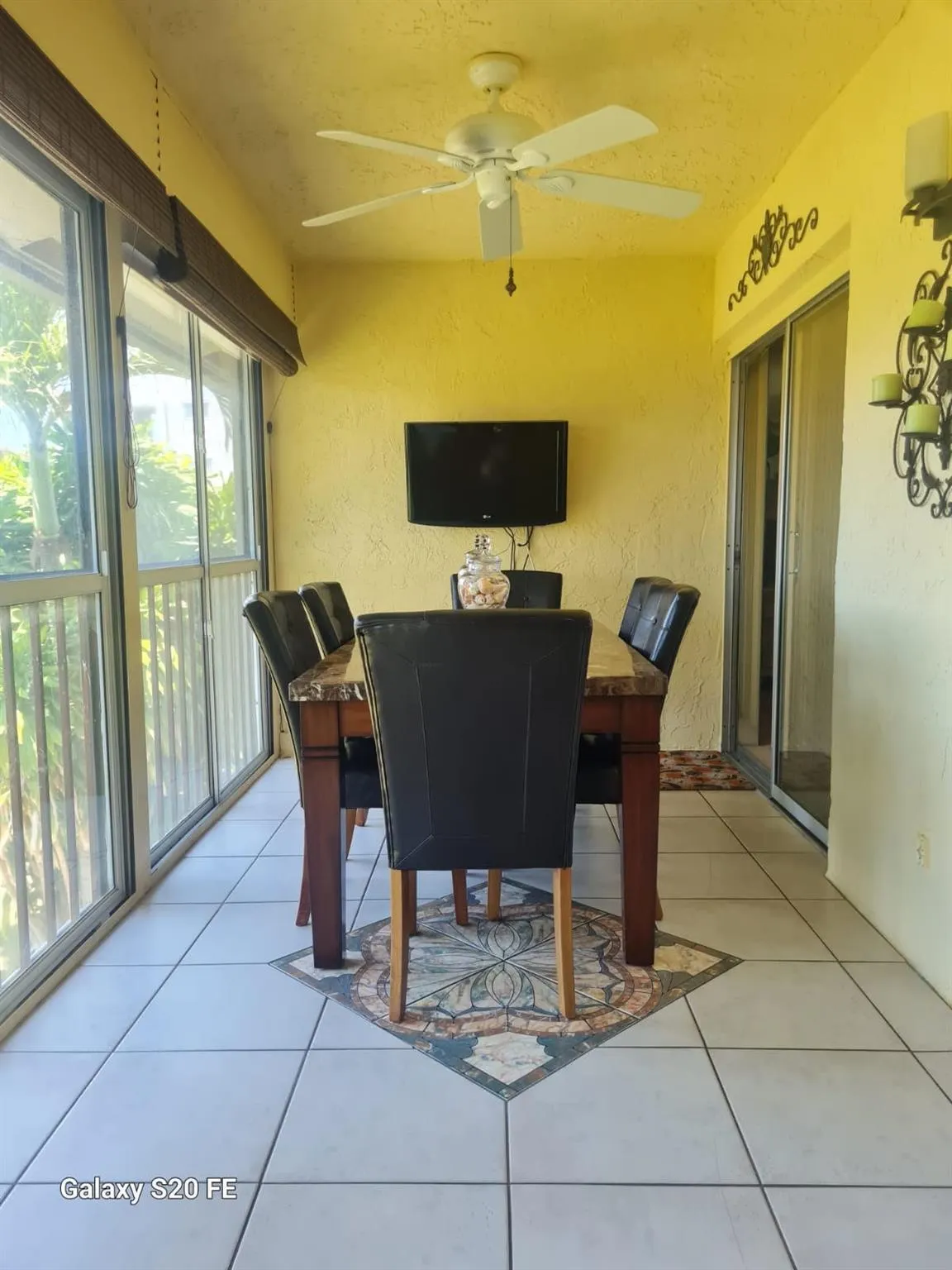 14797 Cumberland Drive, #208