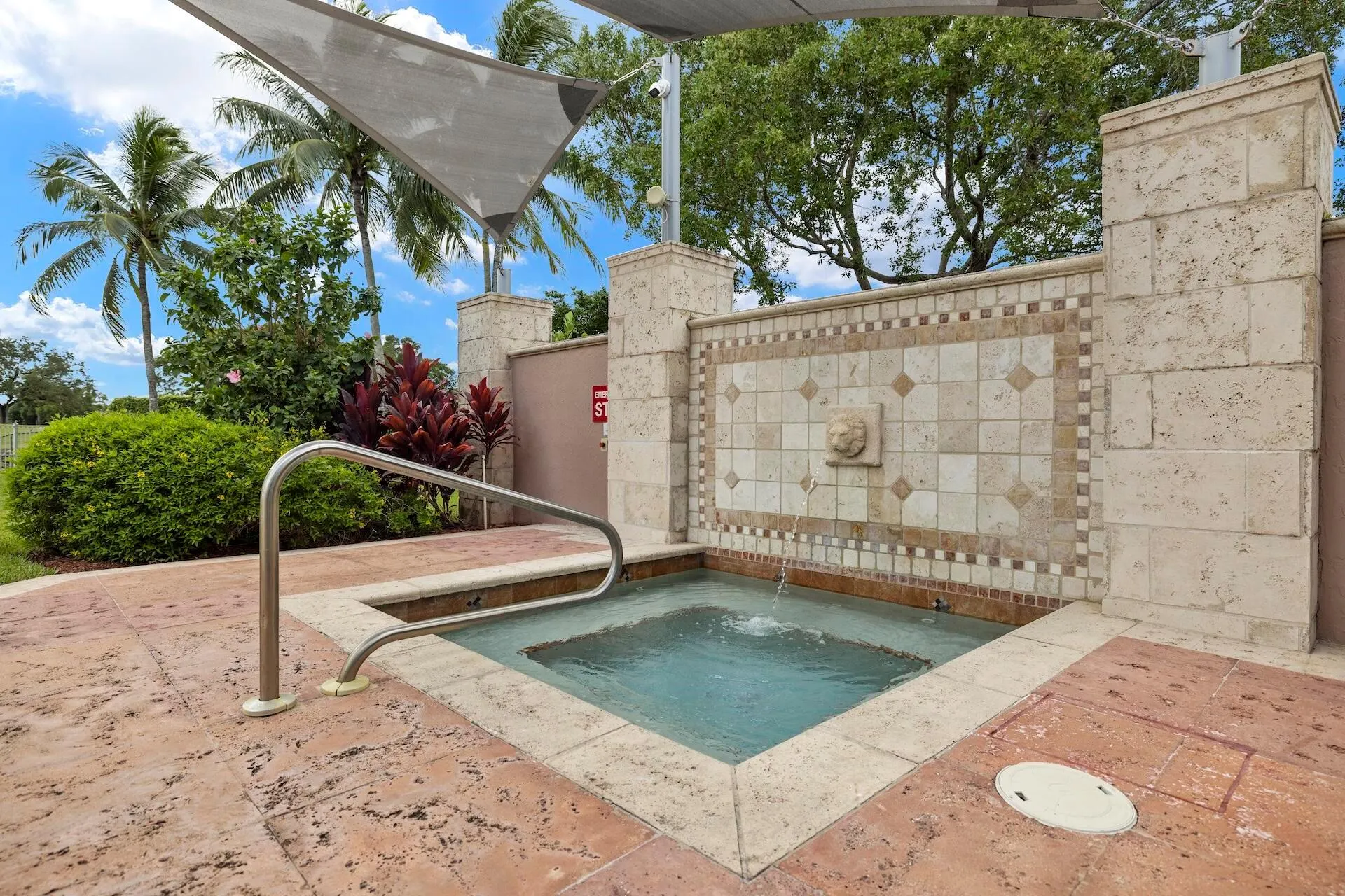 11730 St Andrews 301 Place, #301
