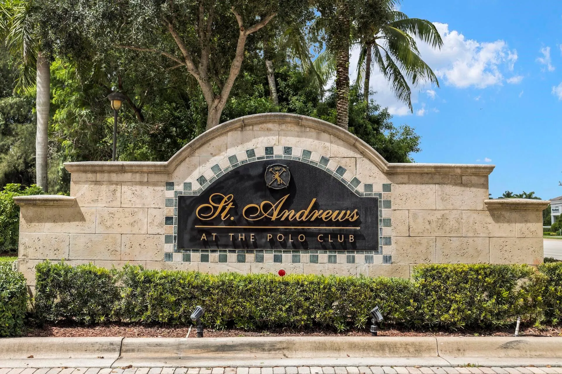 11730 St Andrews 301 Place, #301