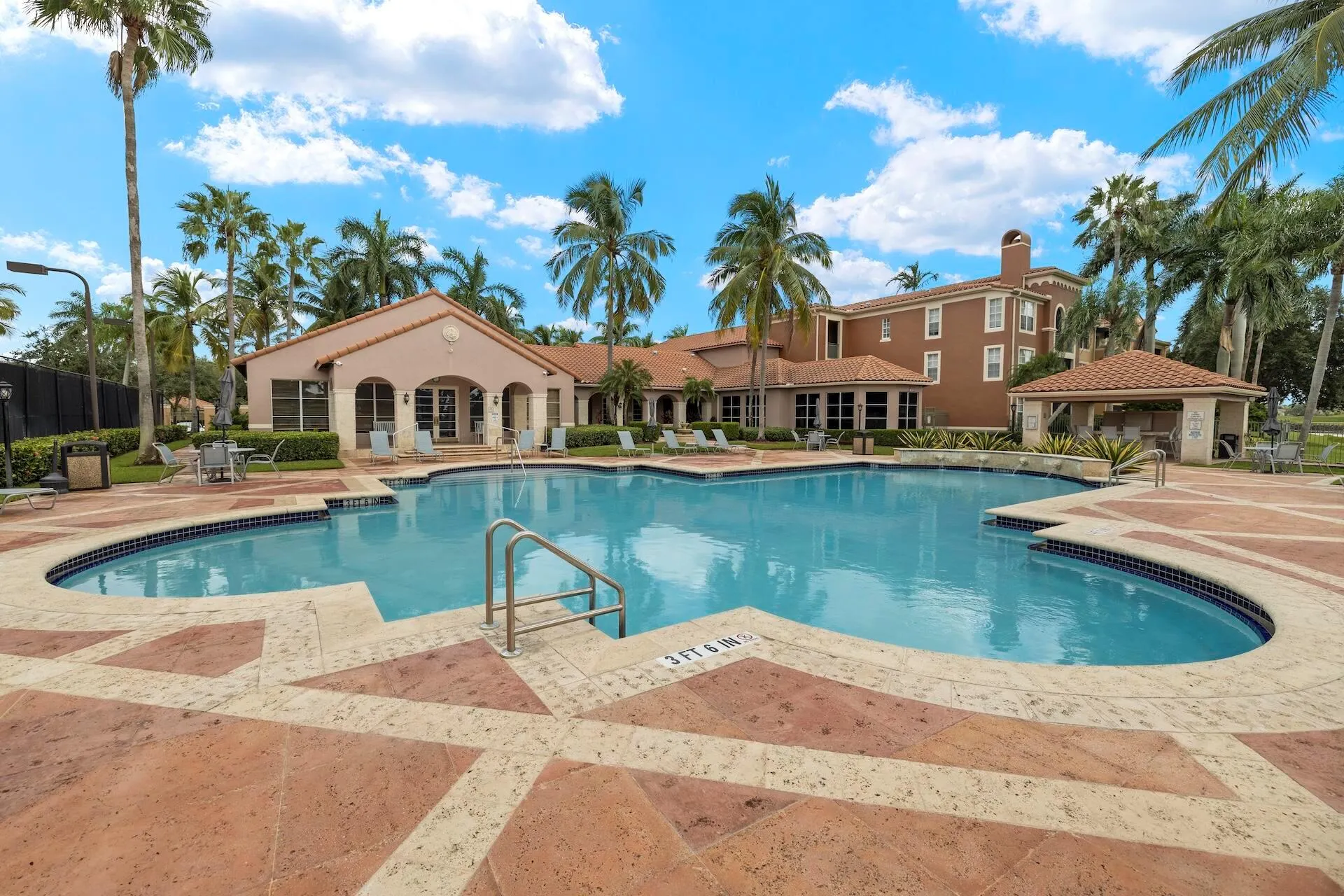 11730 St Andrews 301 Place, #301