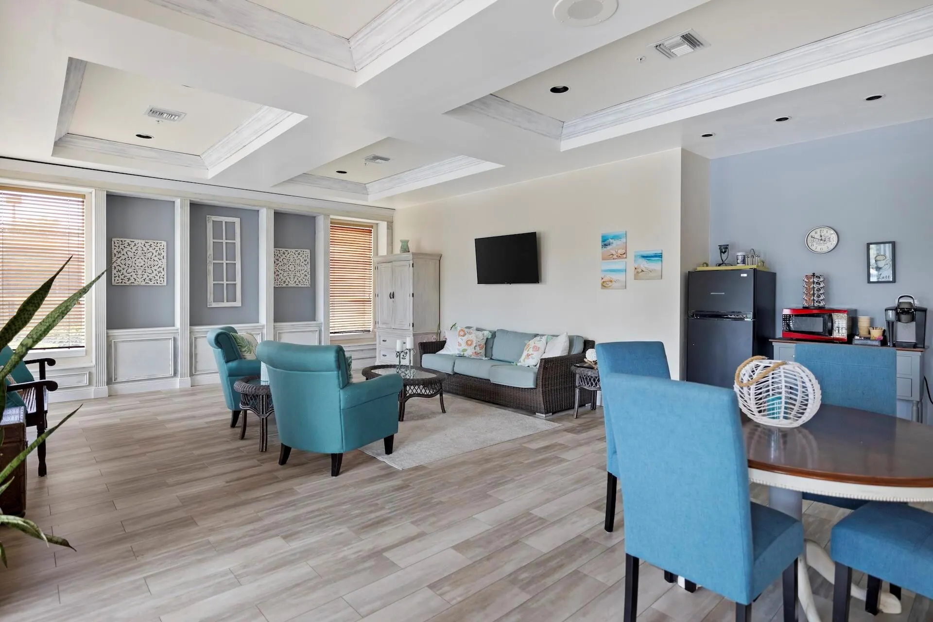 11730 St Andrews 301 Place, #301