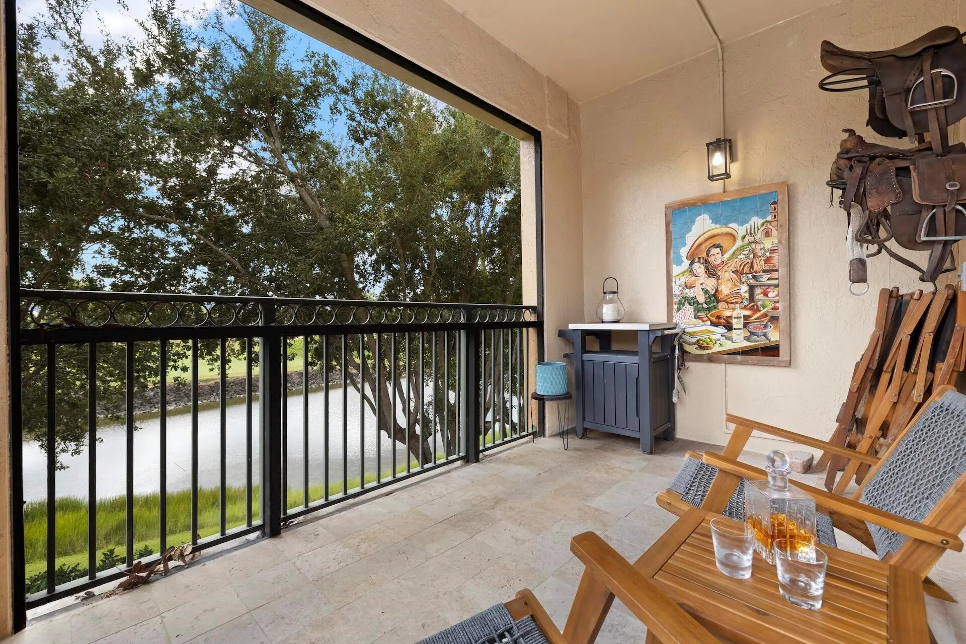 11730 St Andrews 301 Place, #301