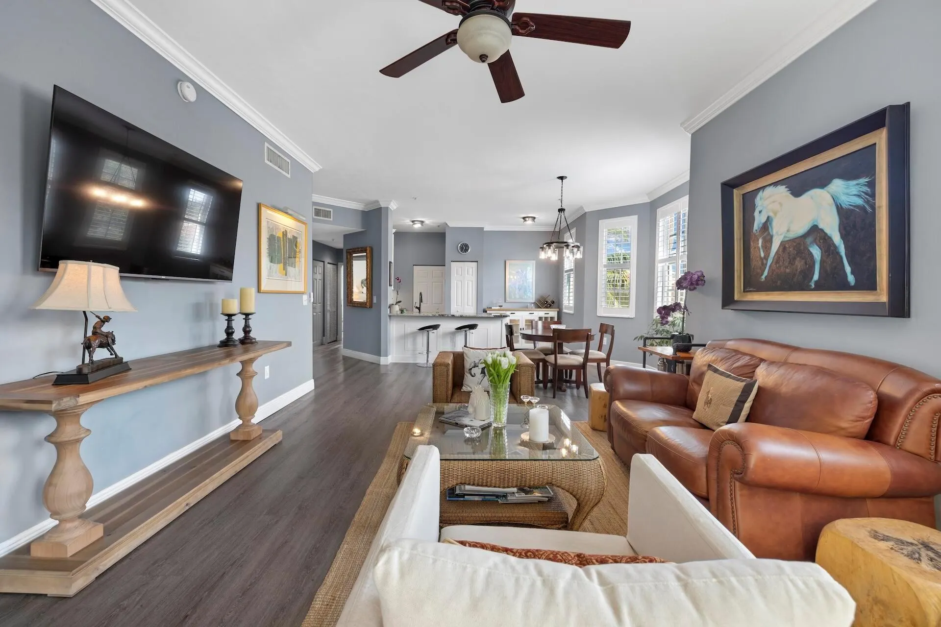 11730 St Andrews 301 Place, #301