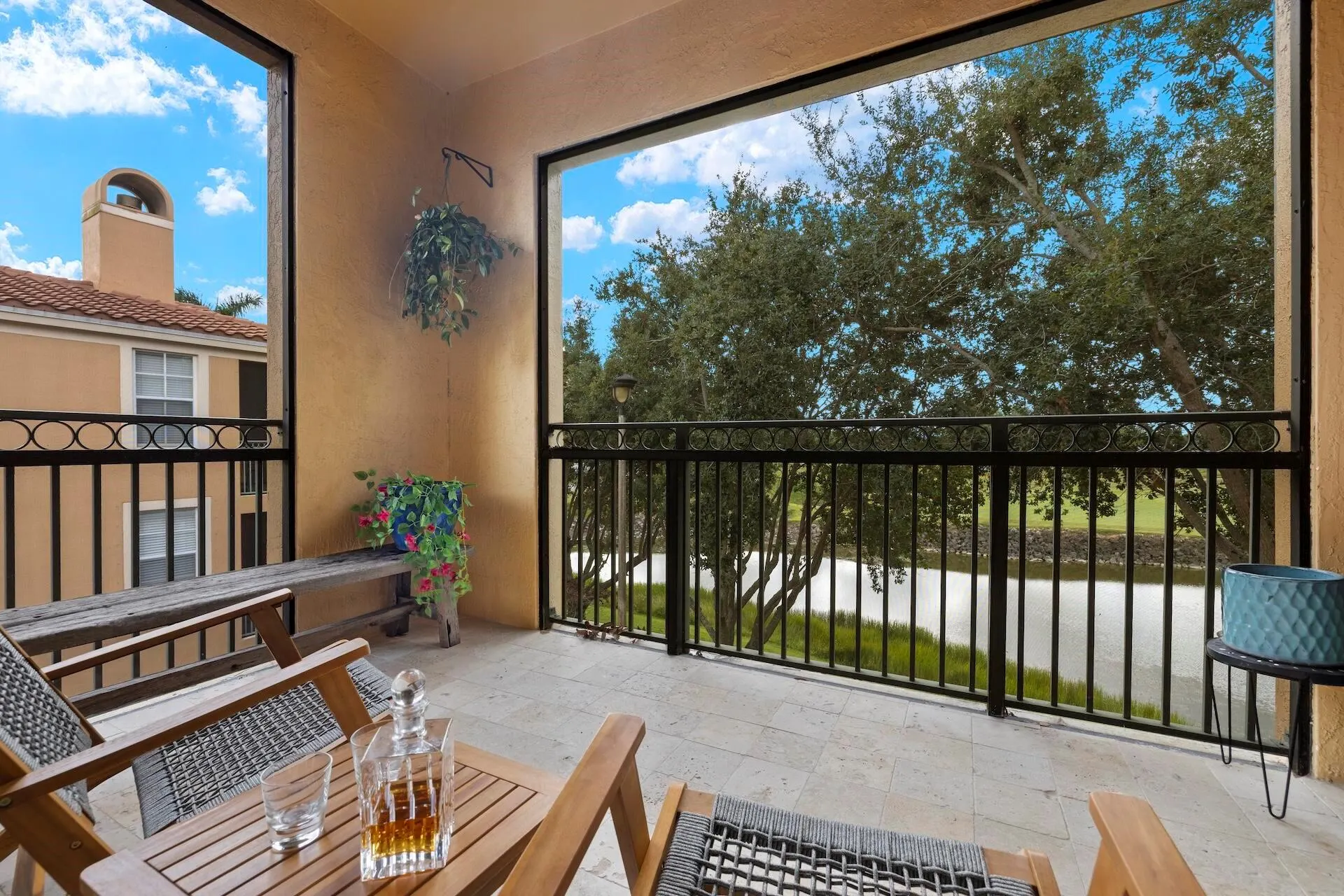 11730 St Andrews 301 Place, #301