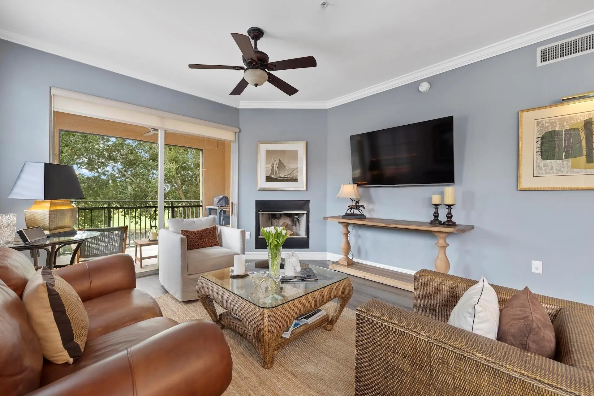 11730 St Andrews 301 Place, #301