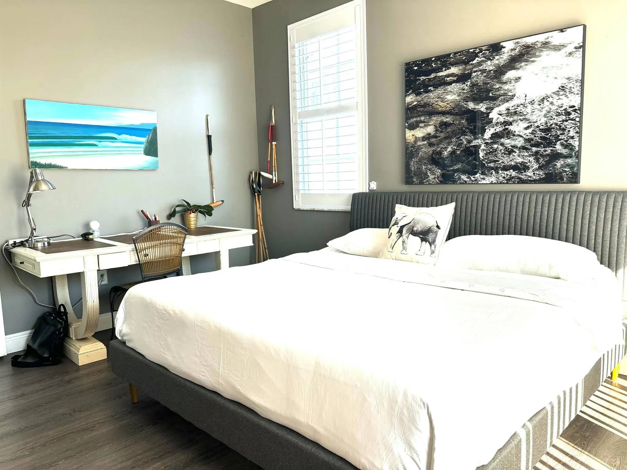 11730 St Andrews 301 Place, #301